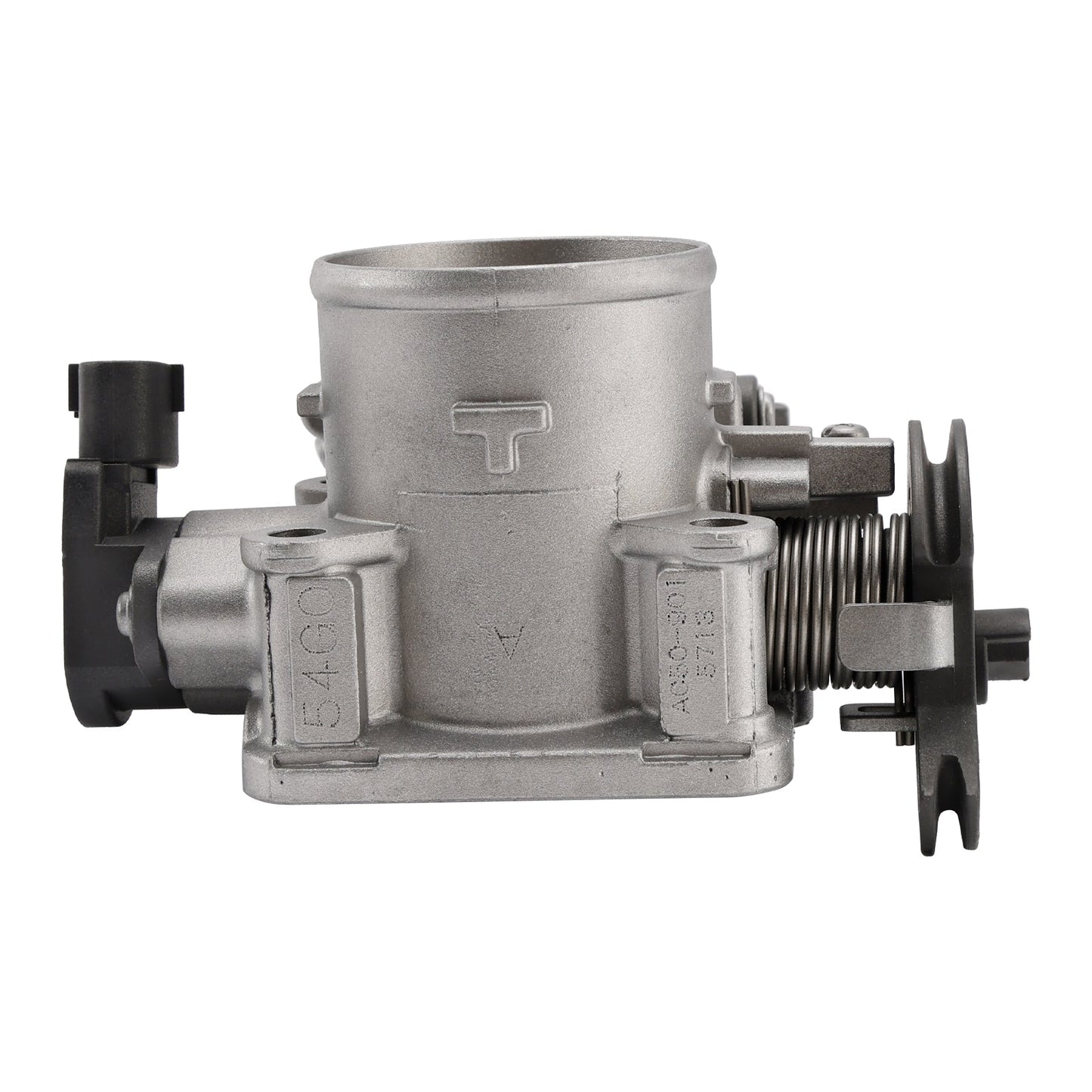13400-69G00 For Suzuki Ignis 2000-2012 Throttle Body 1811778F11