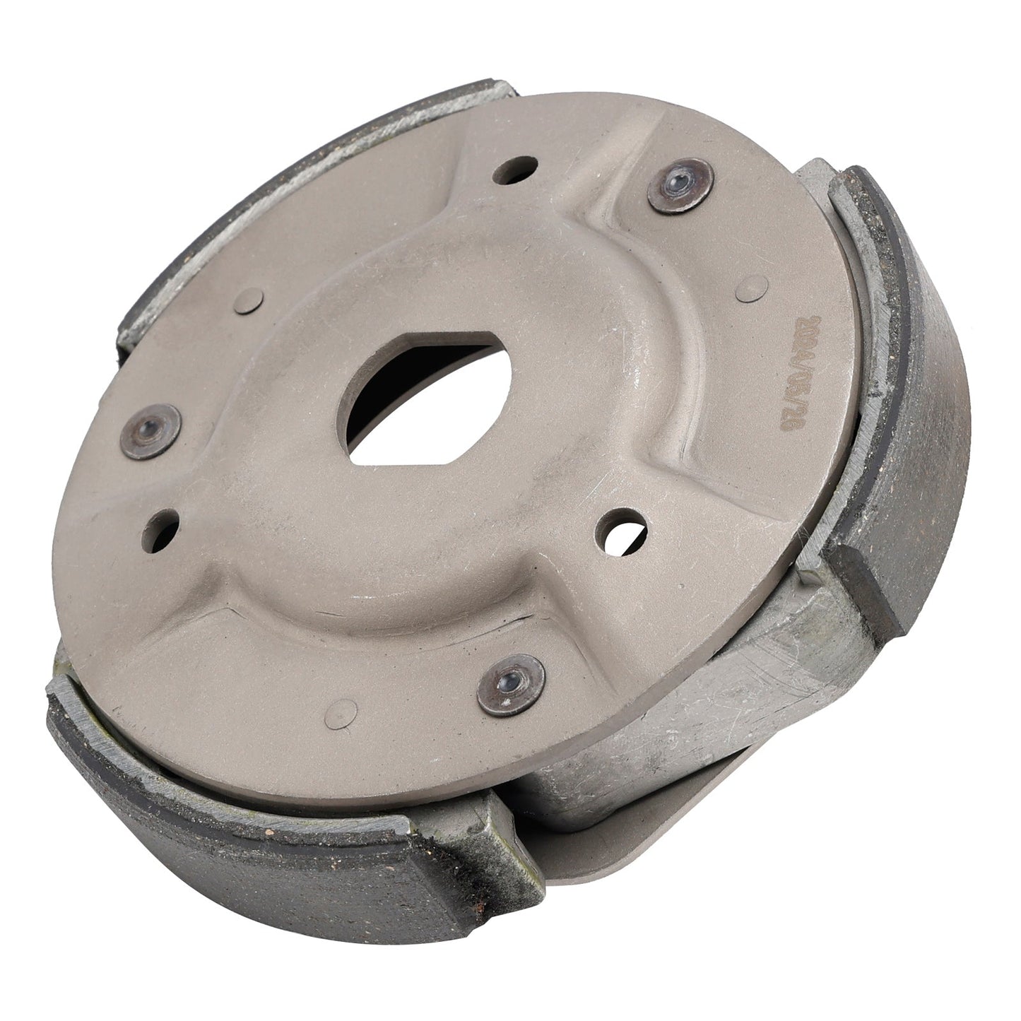 Kymco EGO250 CLUTCH DRIVE PLATE 22300-LFG2-E0A 22300-LBA7-900