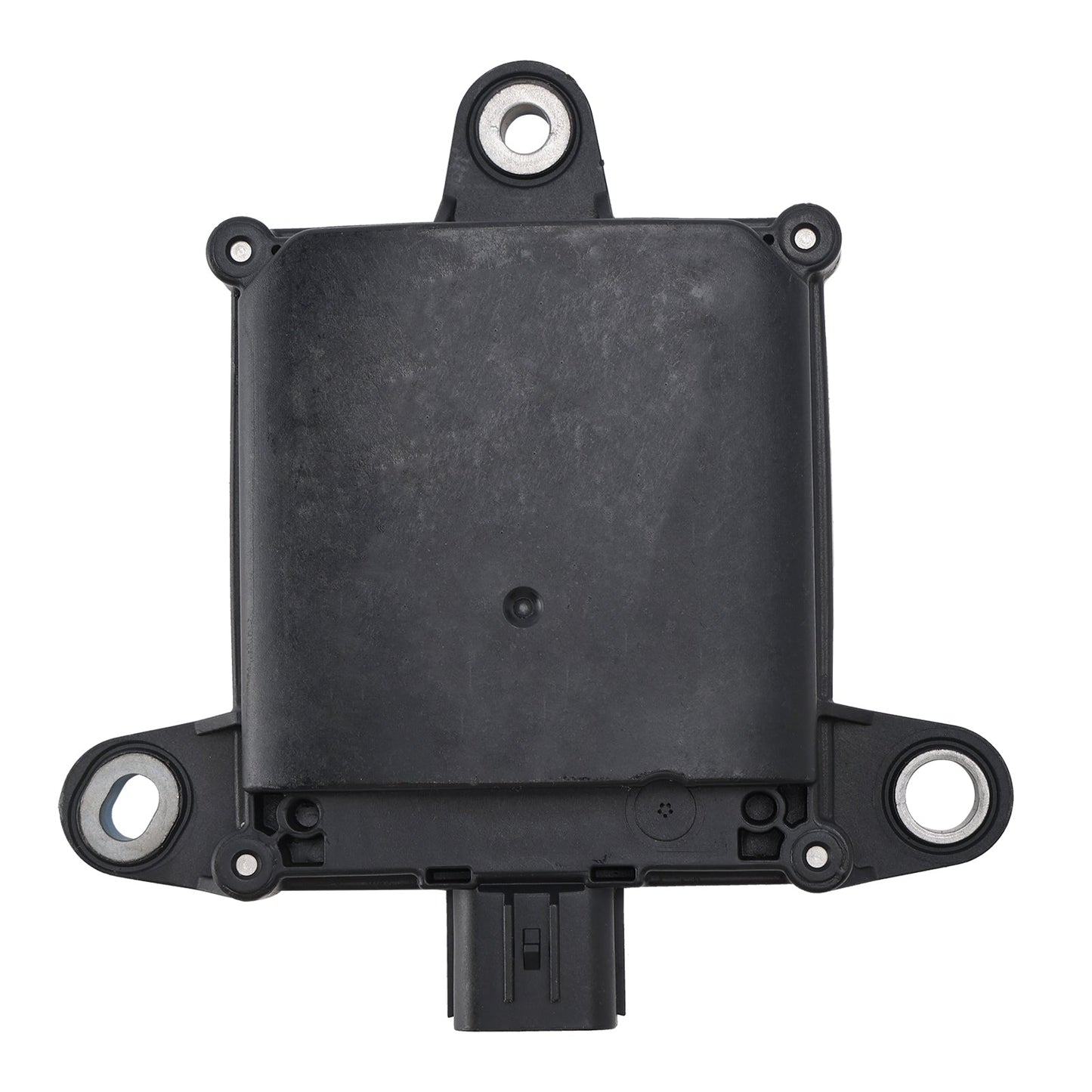 2022-2024 Toyota Tundra Rear Blind Spot Radar Distance Sensor Module 88162-0C100