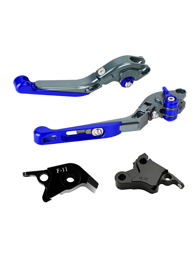 Adjustable Clutch Brake Lever fit for CFMOTO 700CL-X Sport 2021-2022