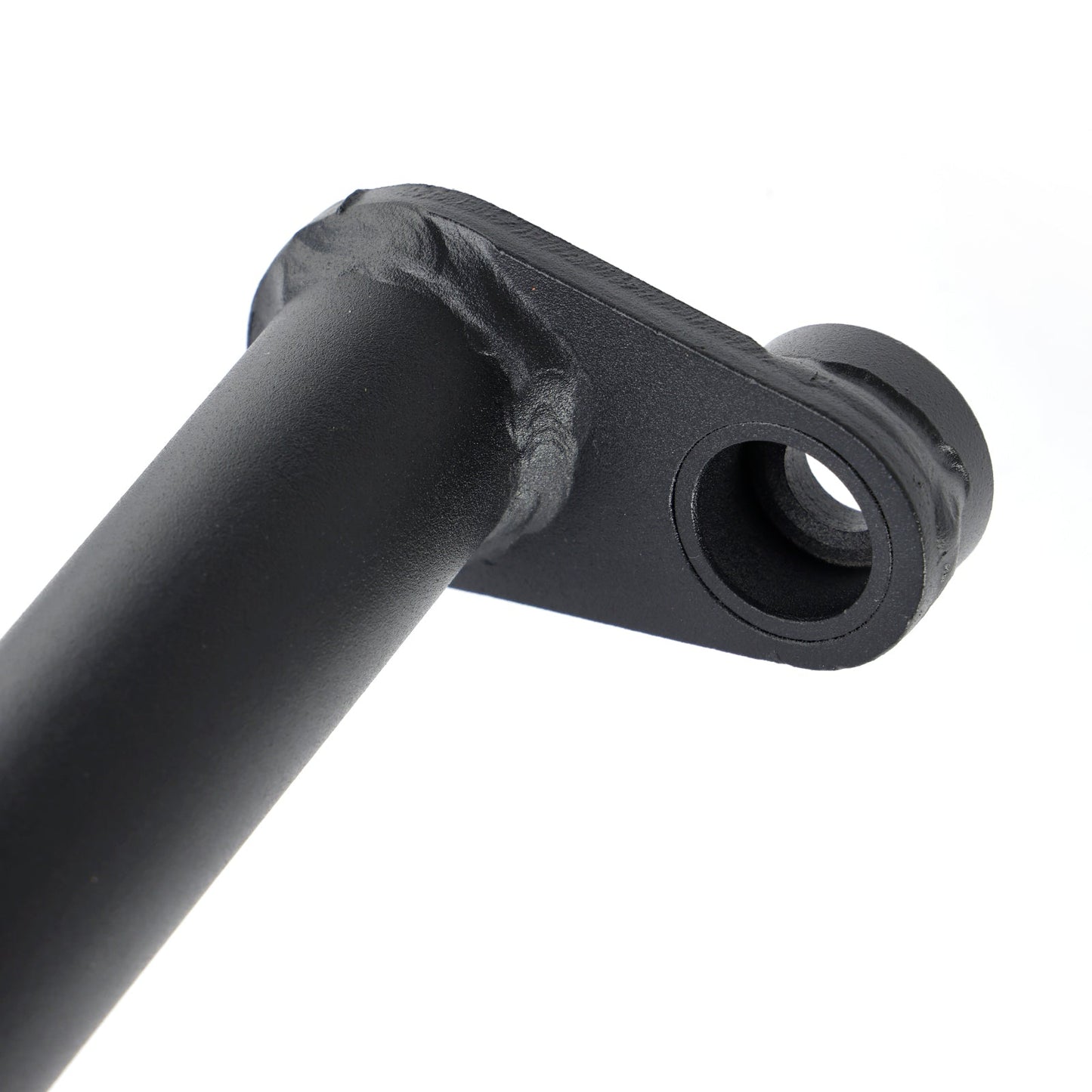 2024-2025 Bmw R1300Gs Engine Protect Guard Frame Lower Crash Bar