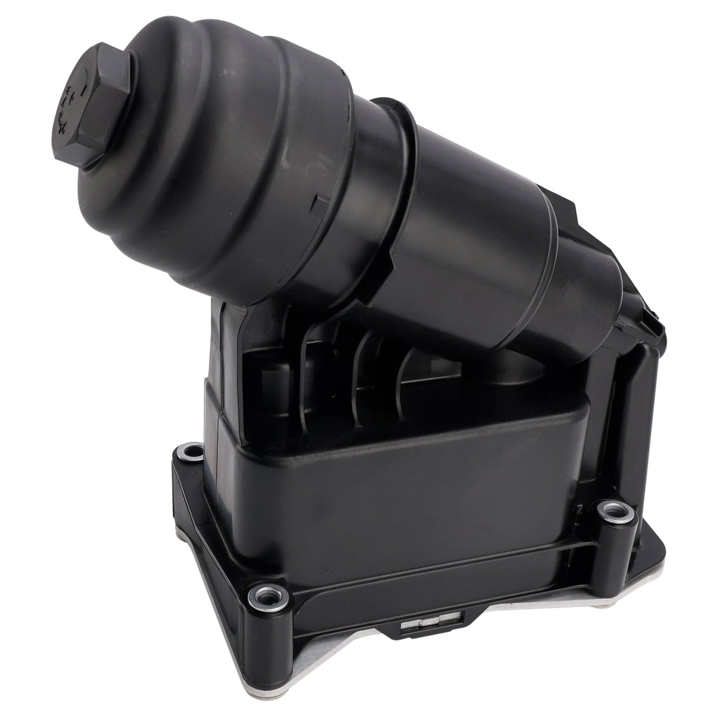 Oil Filter Housing 7800066 Fit BMW F20 F21 2011-2019 F22 F87 2012-2020 E90