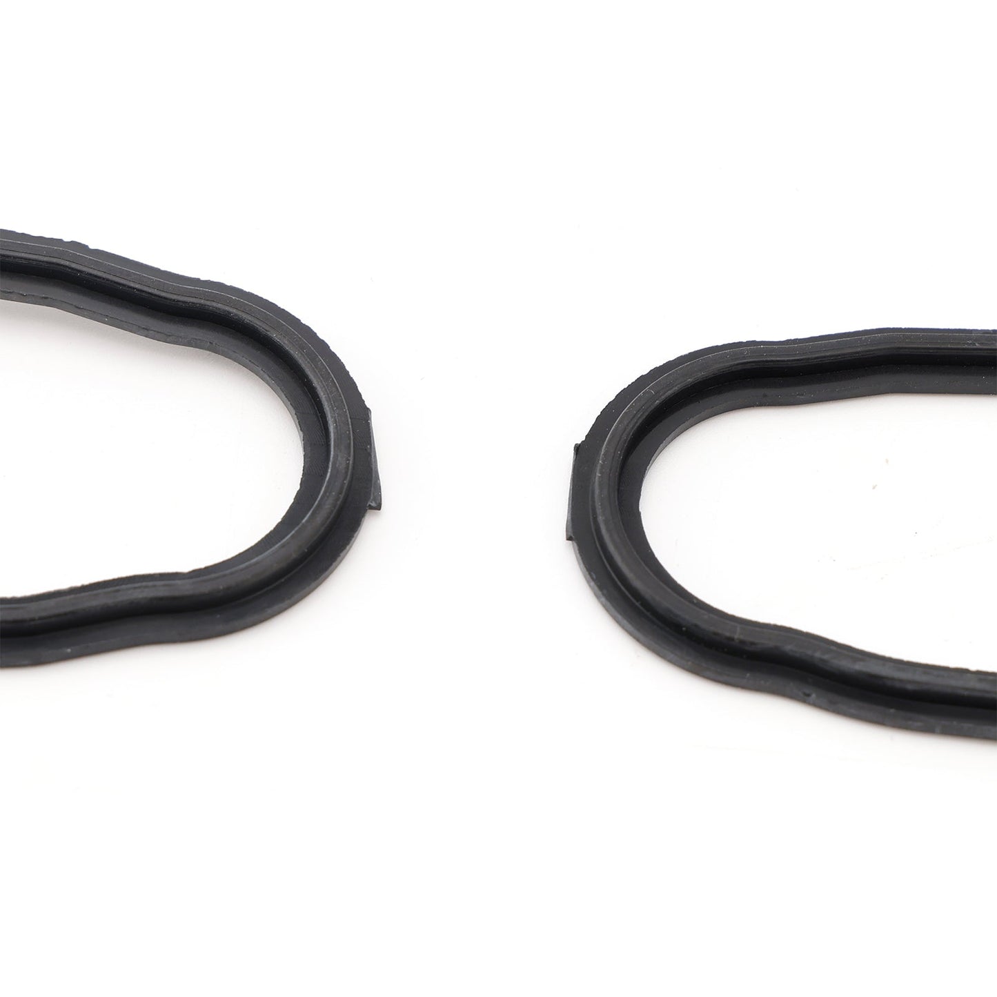 Valve Head Cover Gasket for Yamaha FZX 250 Zeal FZ 250 Fazer FZR 250 FZR250 R