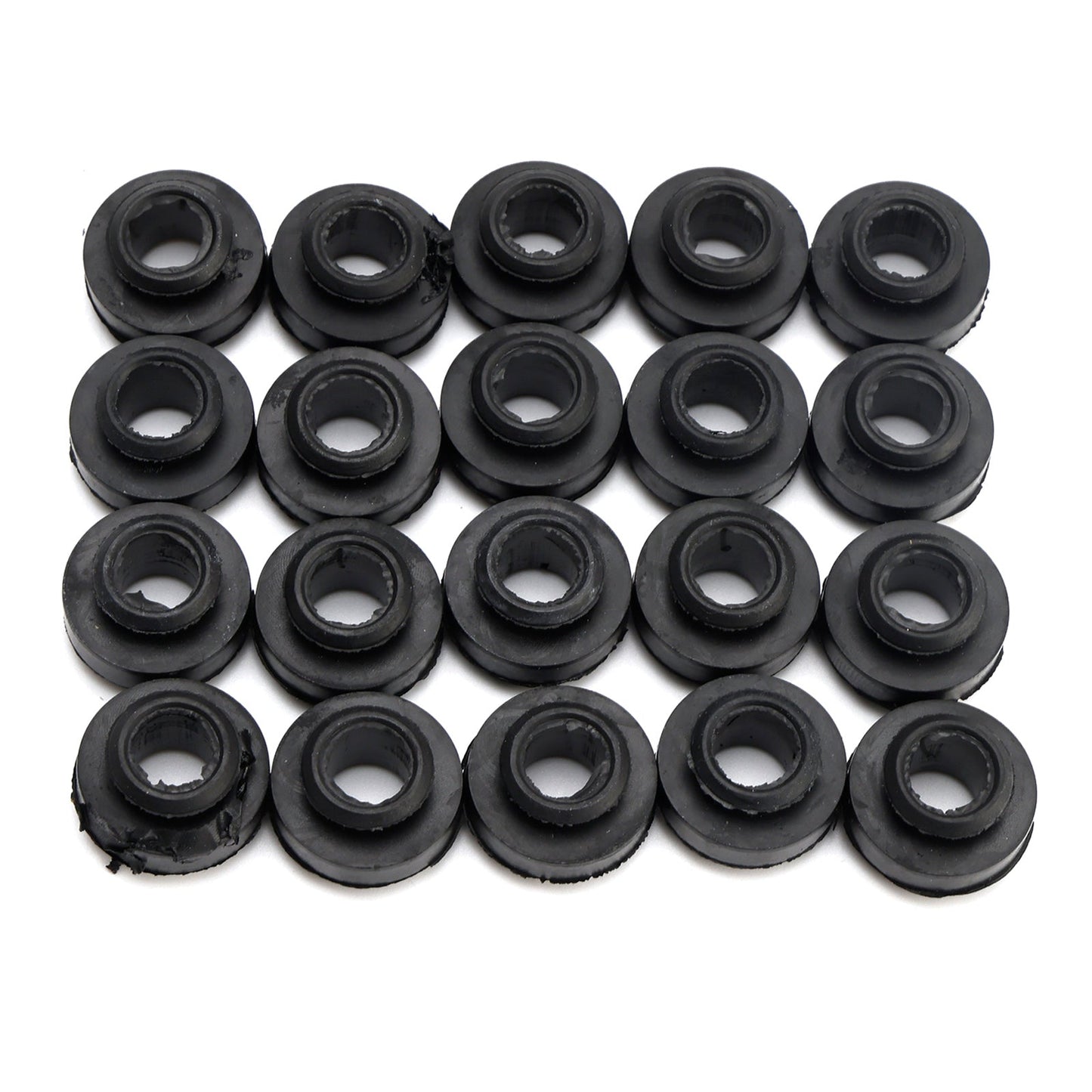 MDS Lifter Rollers Camshaft Kit for Jeep Grand Cherokee 6.4L 392ci V8 HEMI 2012-2017 05037398AC