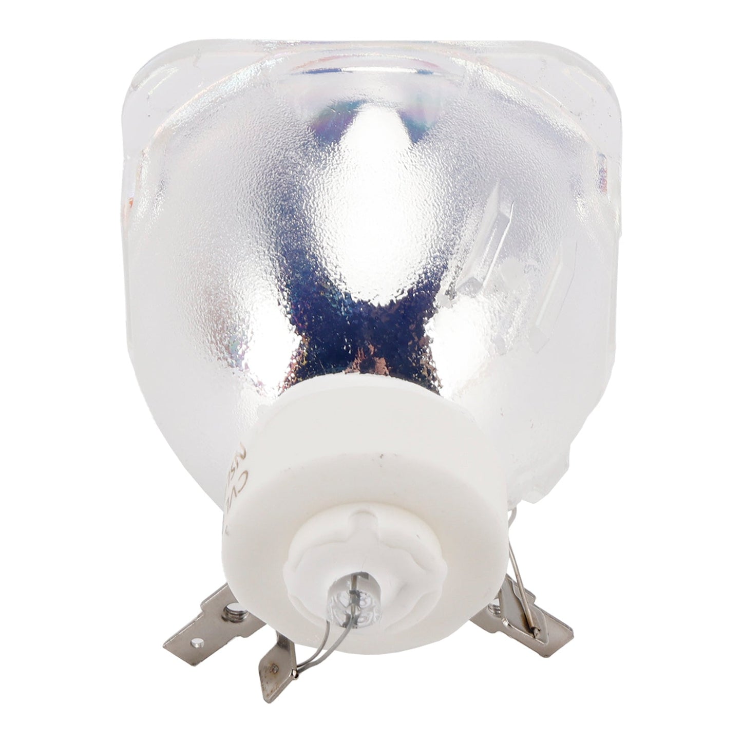 420W USHIO Lamp Sharpy Bulb Beam Moving Head Replacement Bulb Stage Show Square