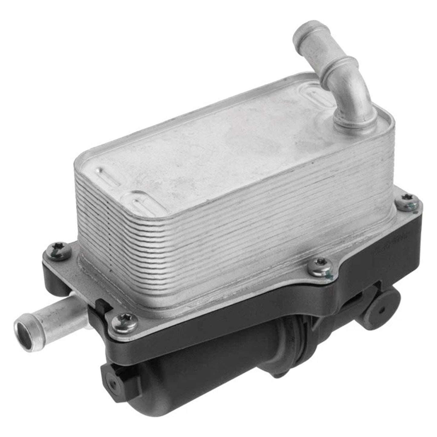 2012-2015 For Mercedes-Benz B180 1.6L Oil Cooler 2465010101
