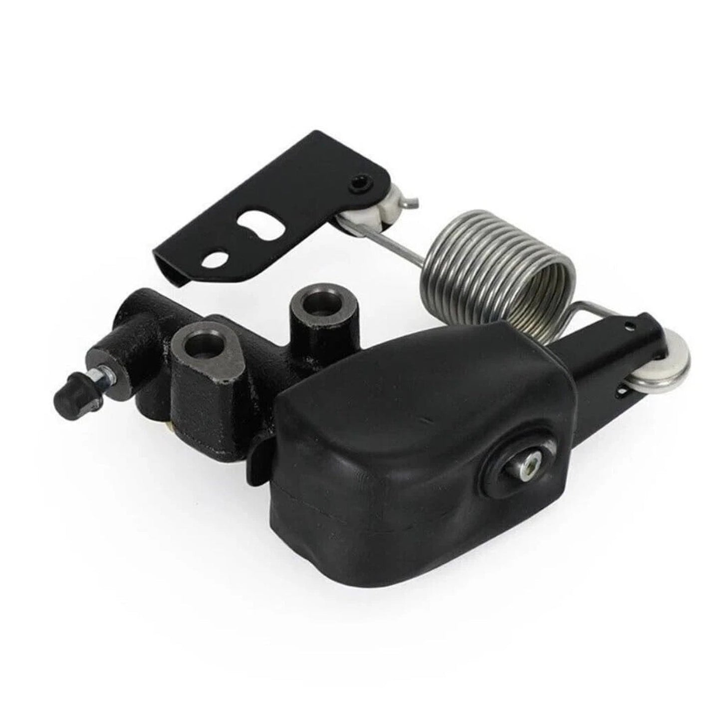 Brake Load Sensing Valve With Spring ASSY For Nissan Navara 46400-EB70B