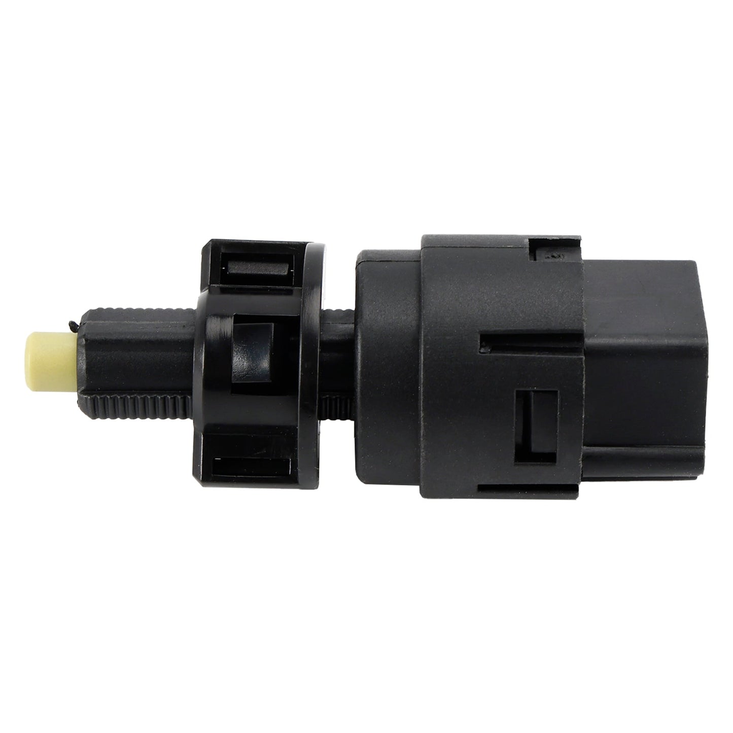 Brake Light Switch for Honda Accord Civic CRV C-RV 36750-SMA-003