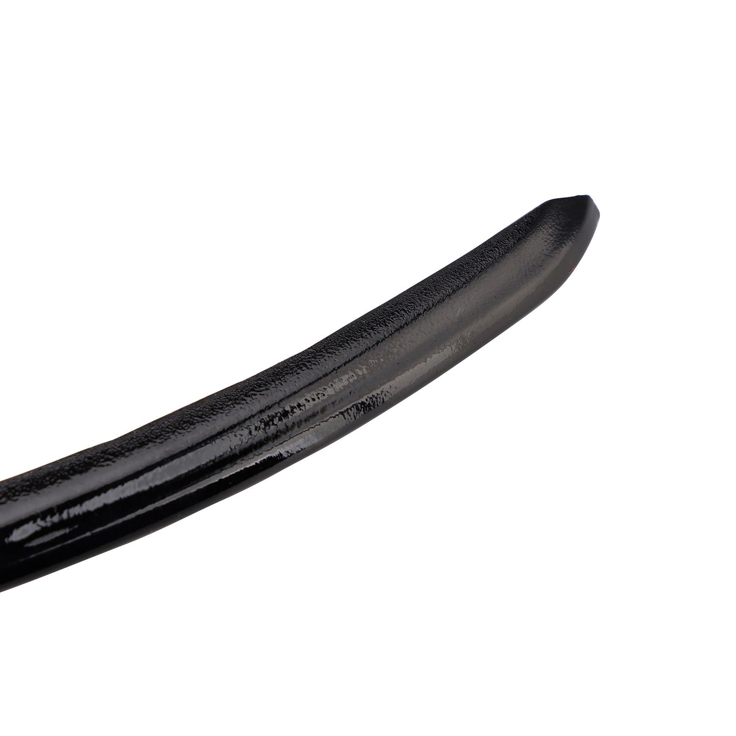 Rear Fender Accent Set For FLHX Street Glide 2006-2013