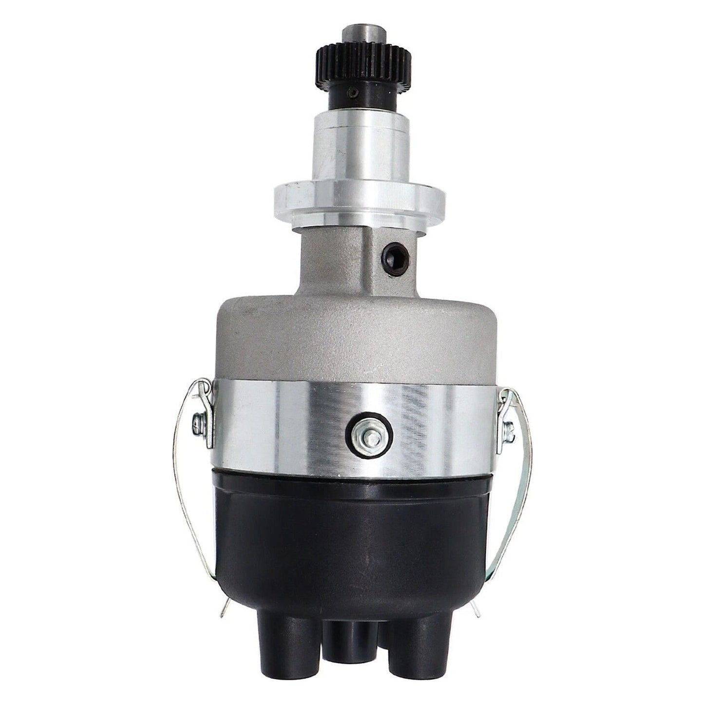 Mechanical Distributor 357935R91 For Case IH 100 130 140 Super MV
