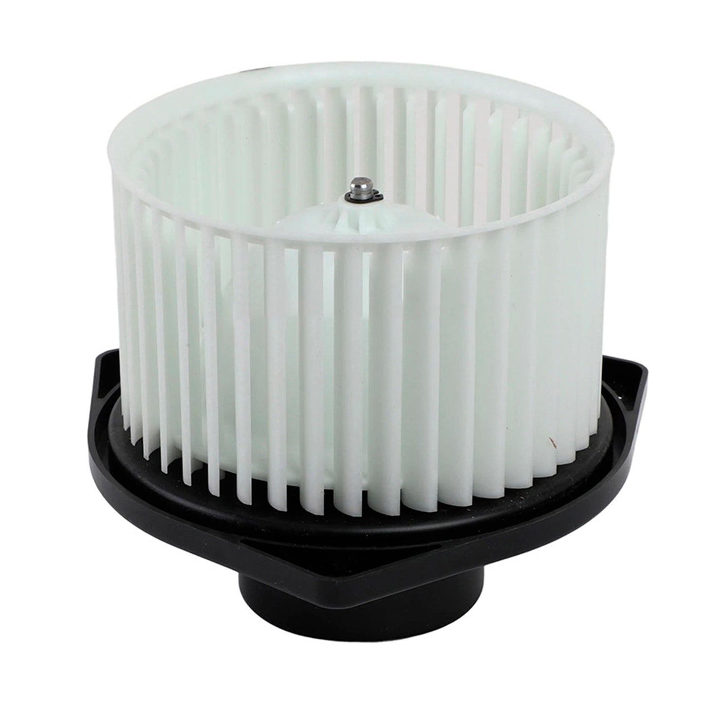 2008-2013 For Mitsubishi Outlander 2.4L L4 /Sport Utility HVAC Blower Motor Fan Front 7802A217