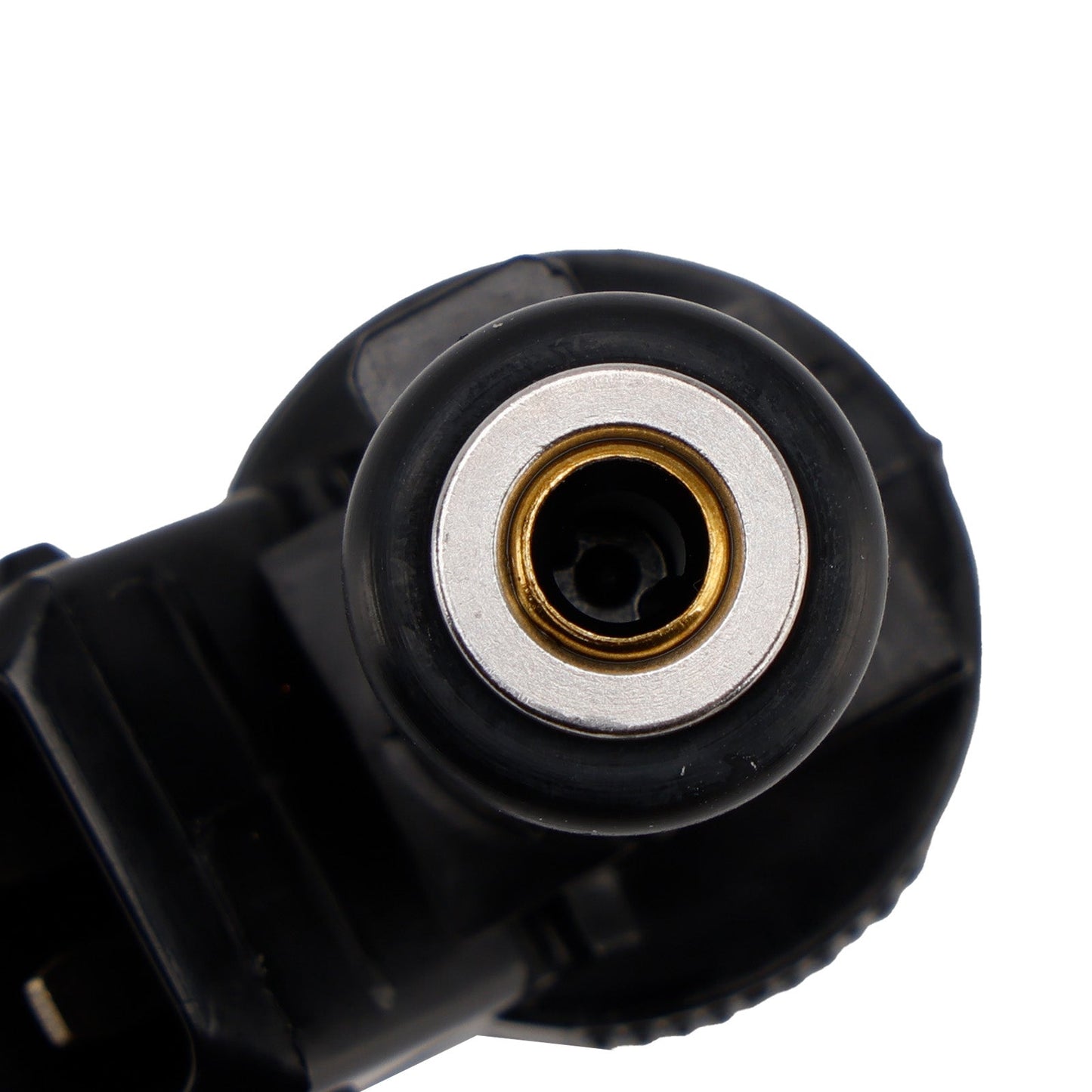 1996-2000 Mercedes-Benz SLK (R170) 230 Kompressor 4PCS Fuel Injector 852-12230