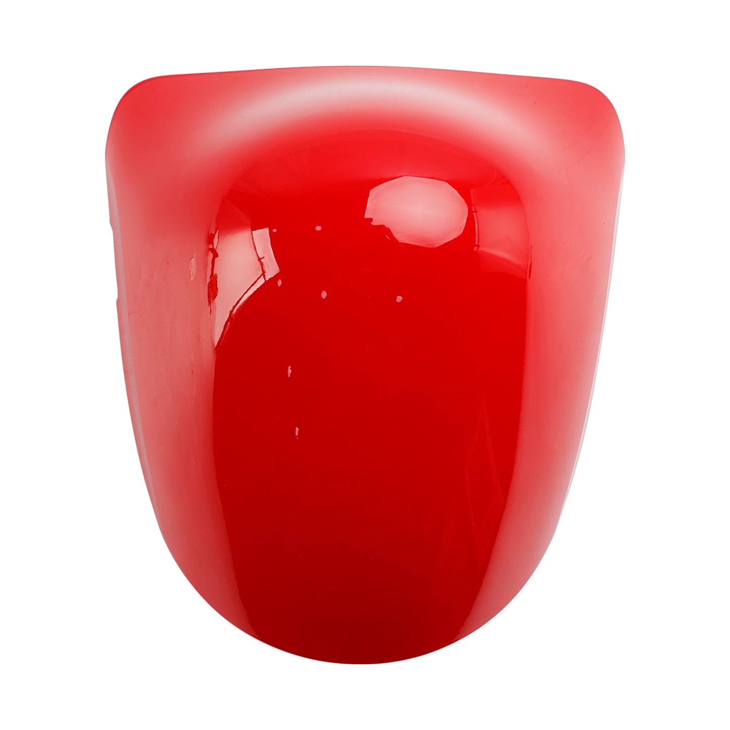 1999-2007 Suzuki GSX1300R GSX-R1300 Hayabusa Rear Seat Fairing Cover