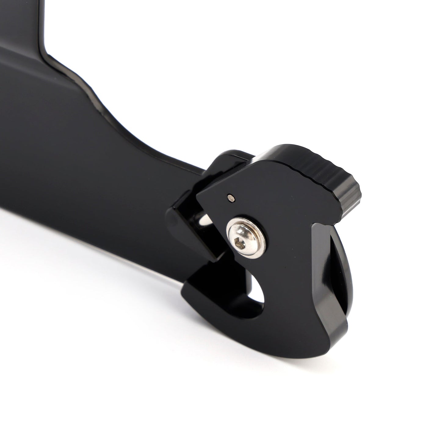 2000-2017 Softail Sissy Bar Passenger Sissy Bar Backrest