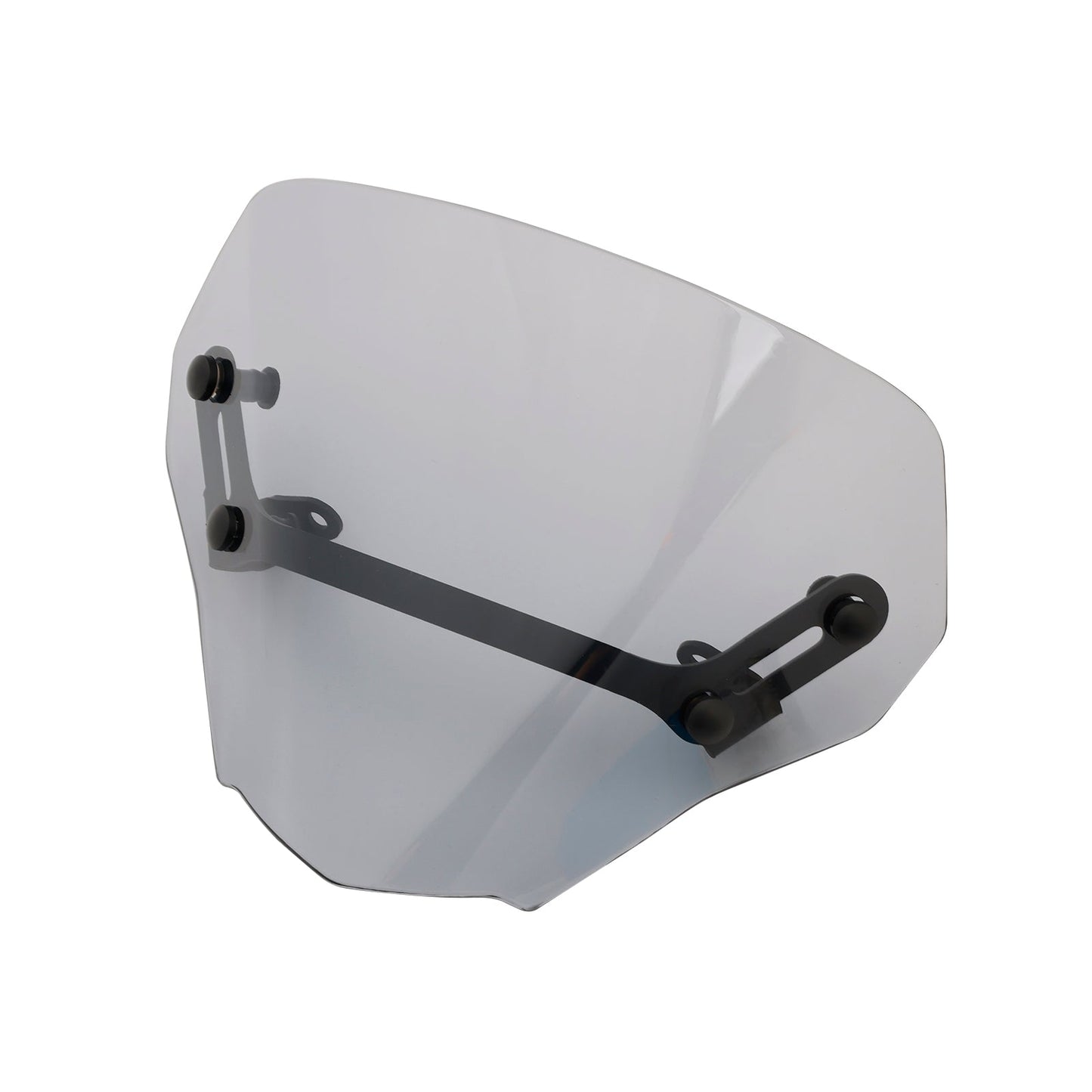 2023-2024 HONDA CB750 ABS Motorcycle Windshield WindScreen