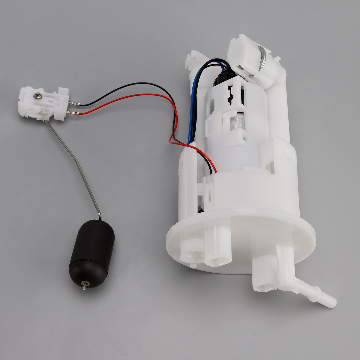 2005-2011 Triumph Speed Triple 1050 (From VIN 210445 to VIN 461331) Fuel Pump Assembly T2403893 T2401039 Replace