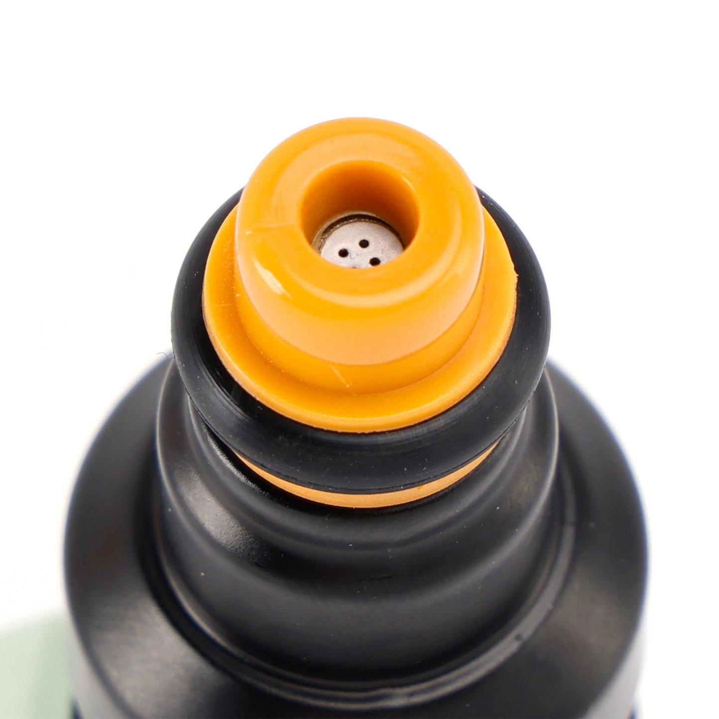 08.1994-10.1998 For VOLVO 940 II Wagon/Estate (945) 135-171PS 4Pcs Fuel Injector 0280150804