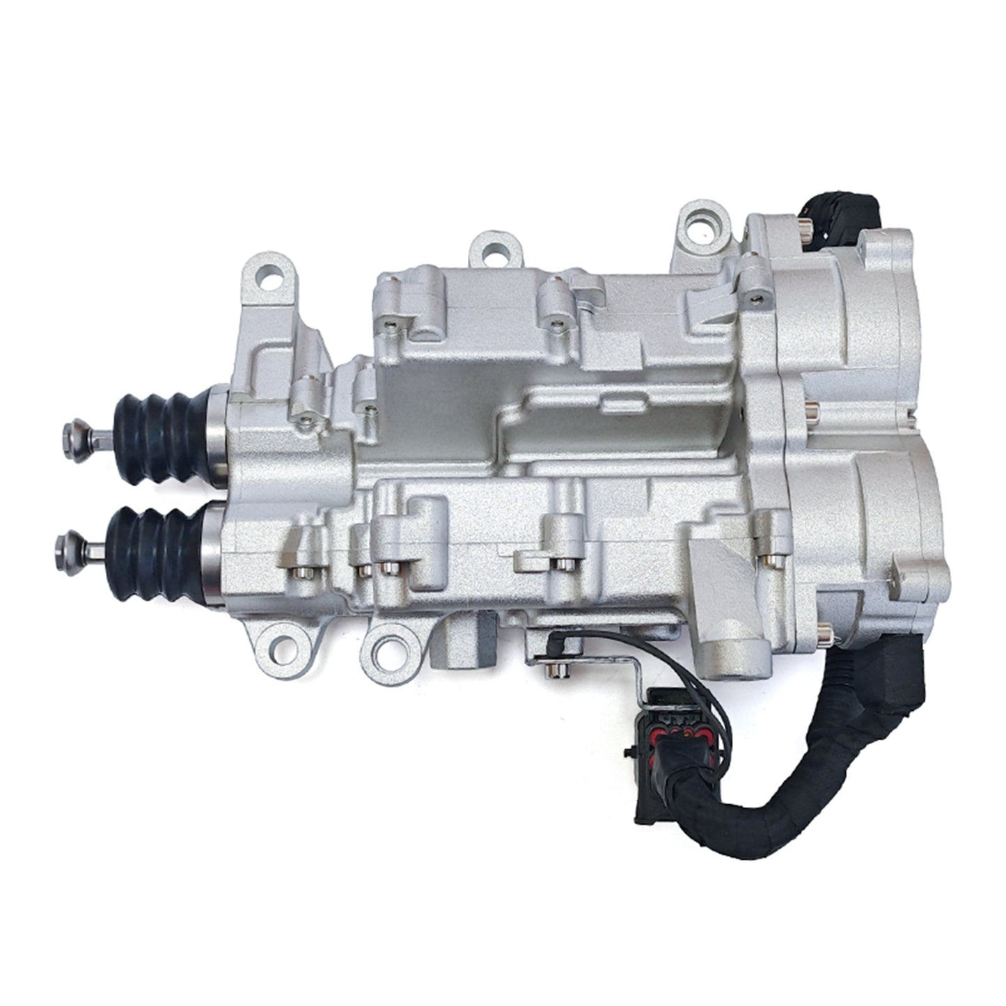 2015-2017 Hyundai Veloster Actuator Clutch Assy 414702D300 41470-2D300