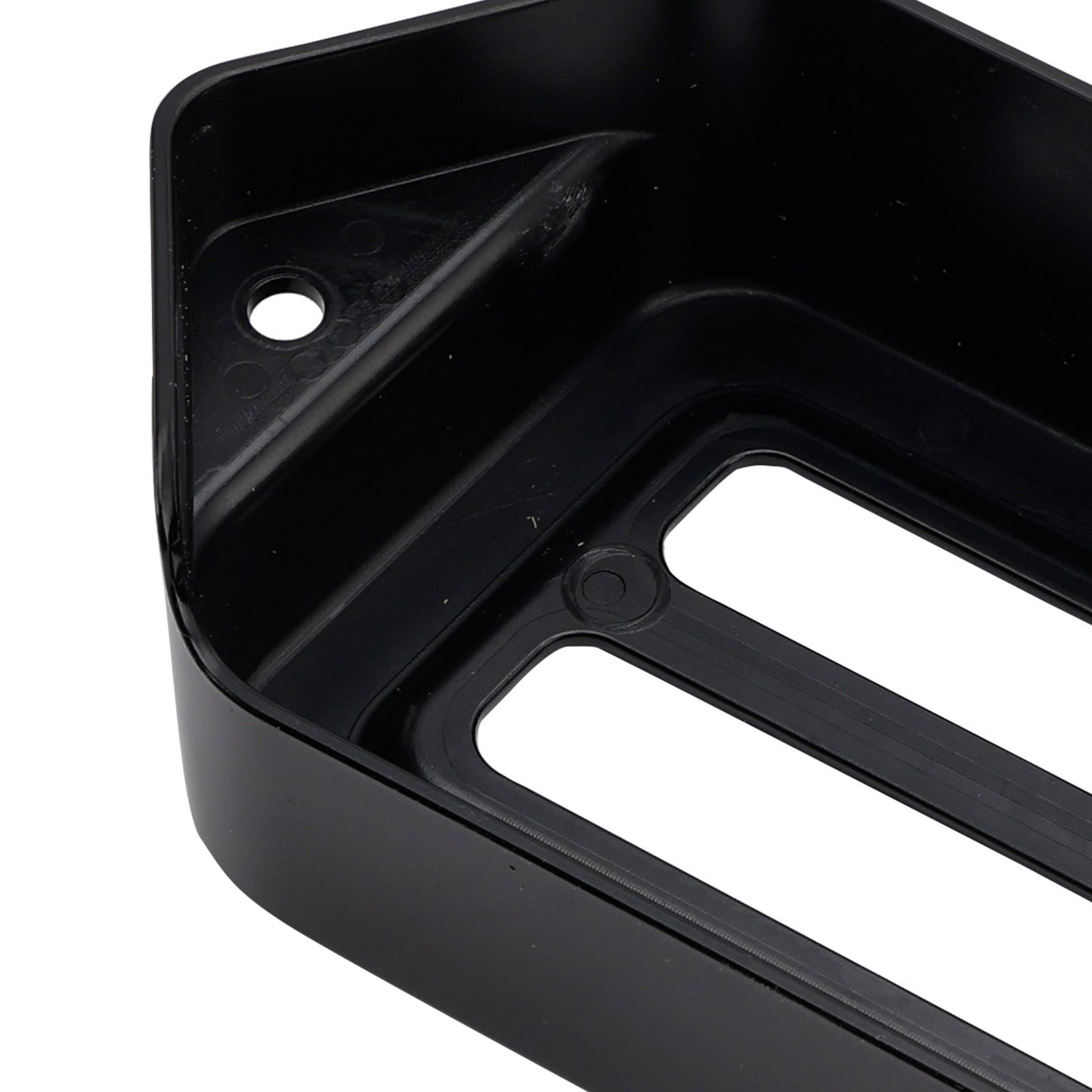 Voltage Regulator Cover For Road King Electra Street Road Glide 1997-2008