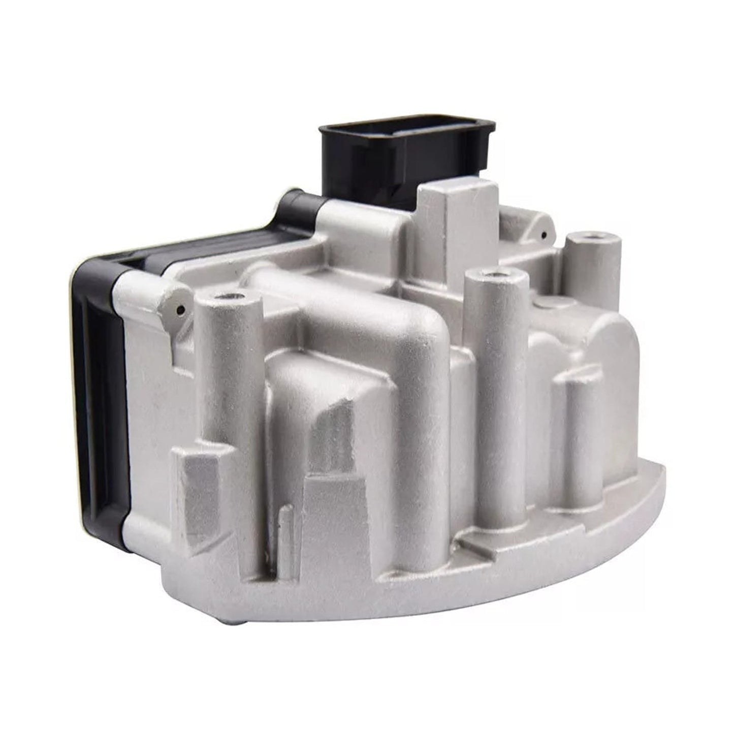 5140429AA Solenoid Block A604 41TE 40TE