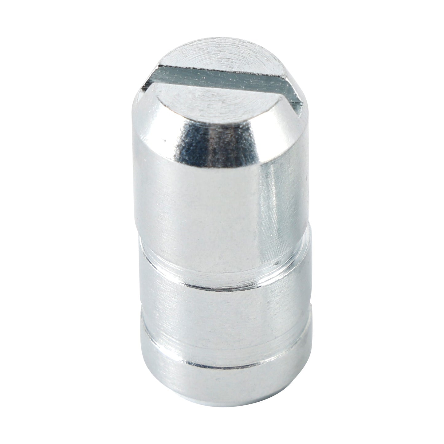 2PCS 37936 0.014" Offset 1.328" L Bellhousing Dowel Pin