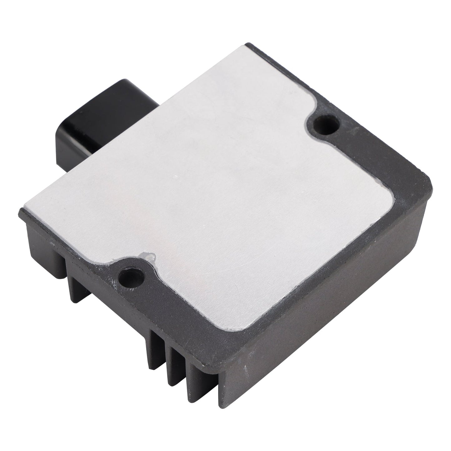 Voltage Regulator Rectifier For Kawasaki Z650 Versys Ninja Vulcan 650 2017-2025