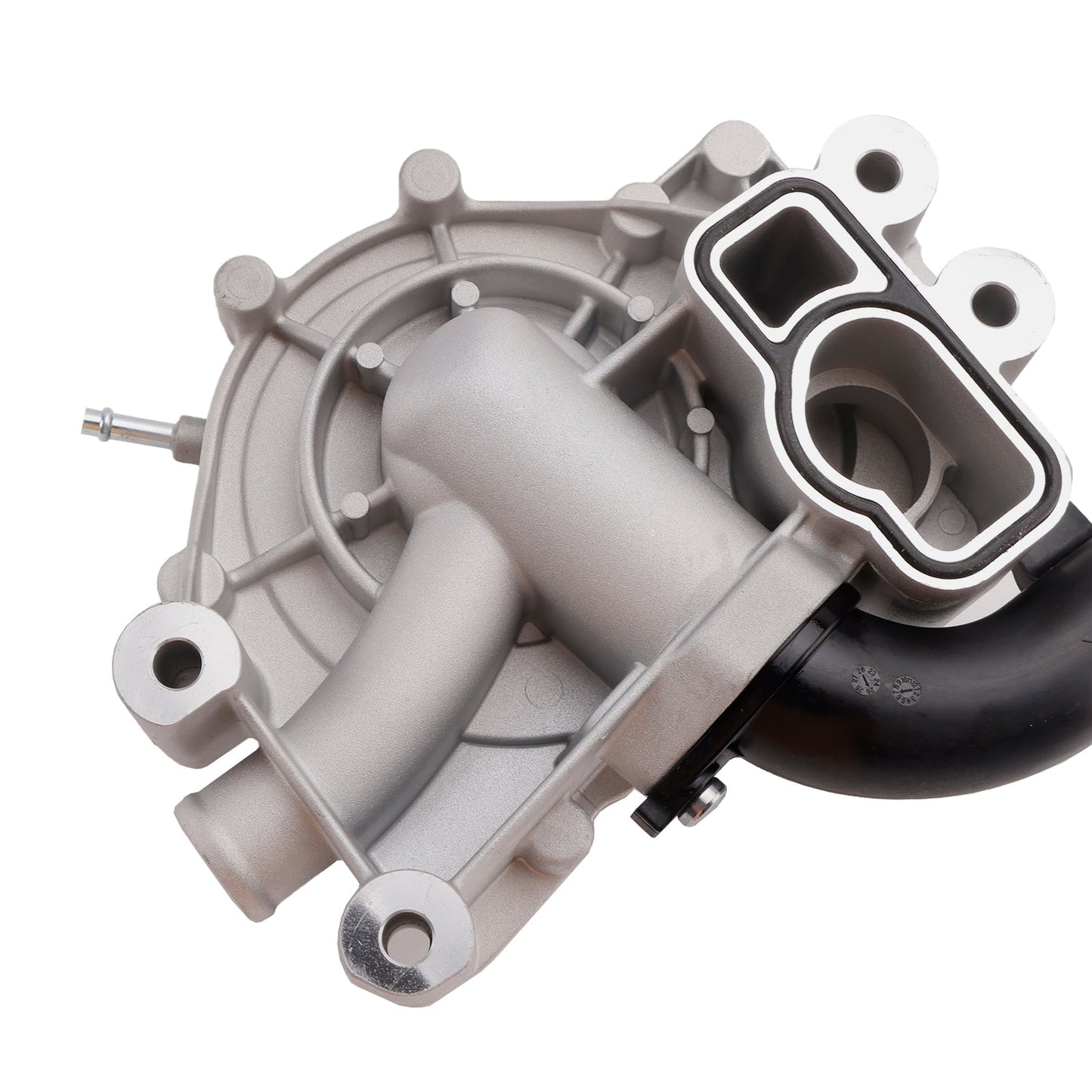 2013-2015 For Mercedes-Benz GLK250 X204 L4 2.1L Water Pump 6512001101
