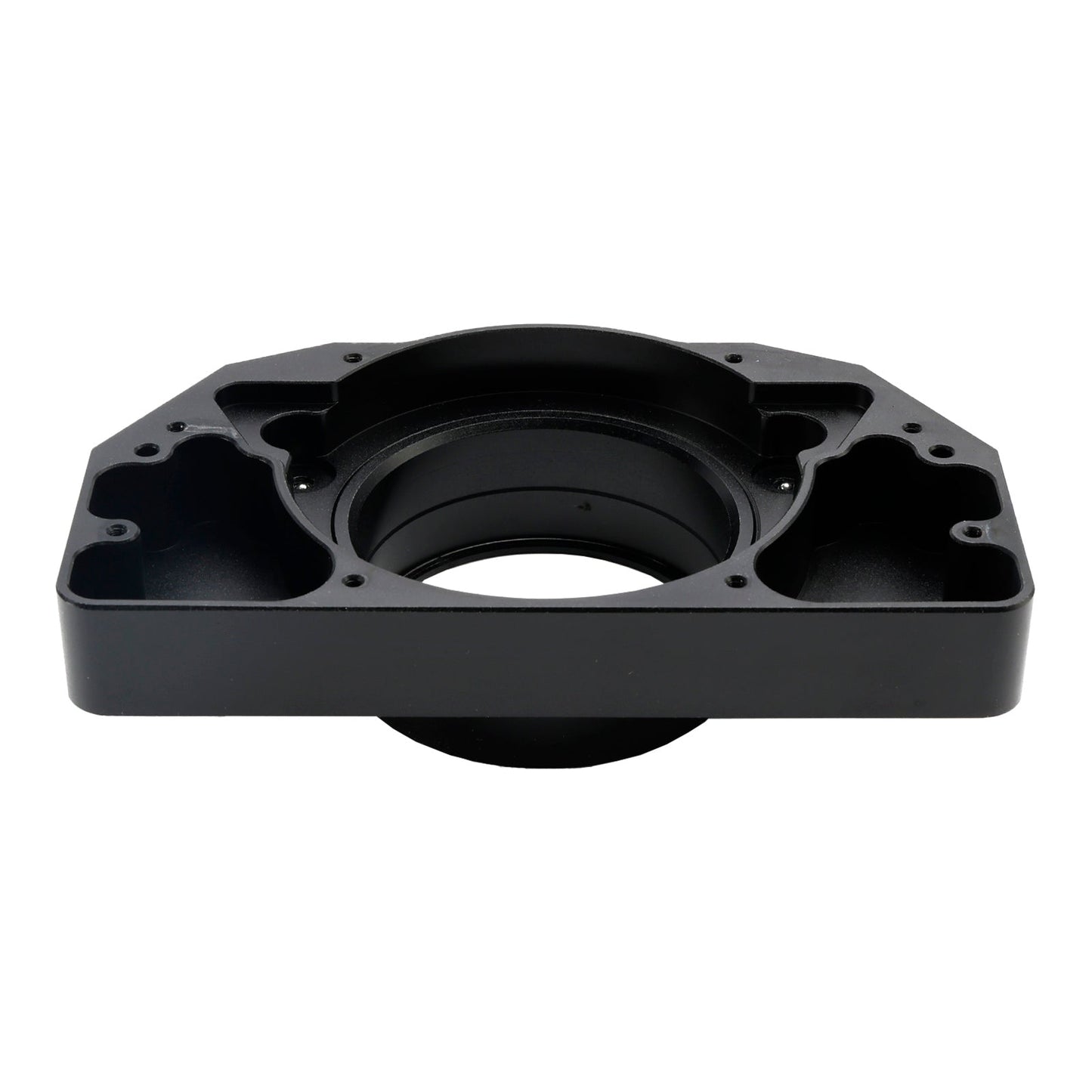 Aluminum Bearing Seat for G25 G27 G29 G923 G920 Movement Logitech Steering Wheel