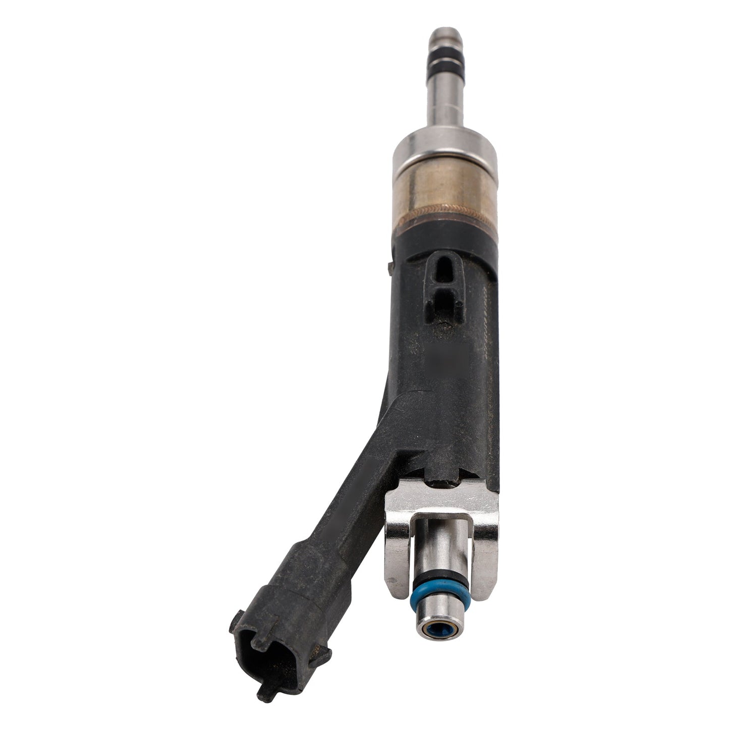 1Pcs Fuel Injector For Peugeot 208 308 3008 Citroen C3 C4 DS3 DS4 9810335380