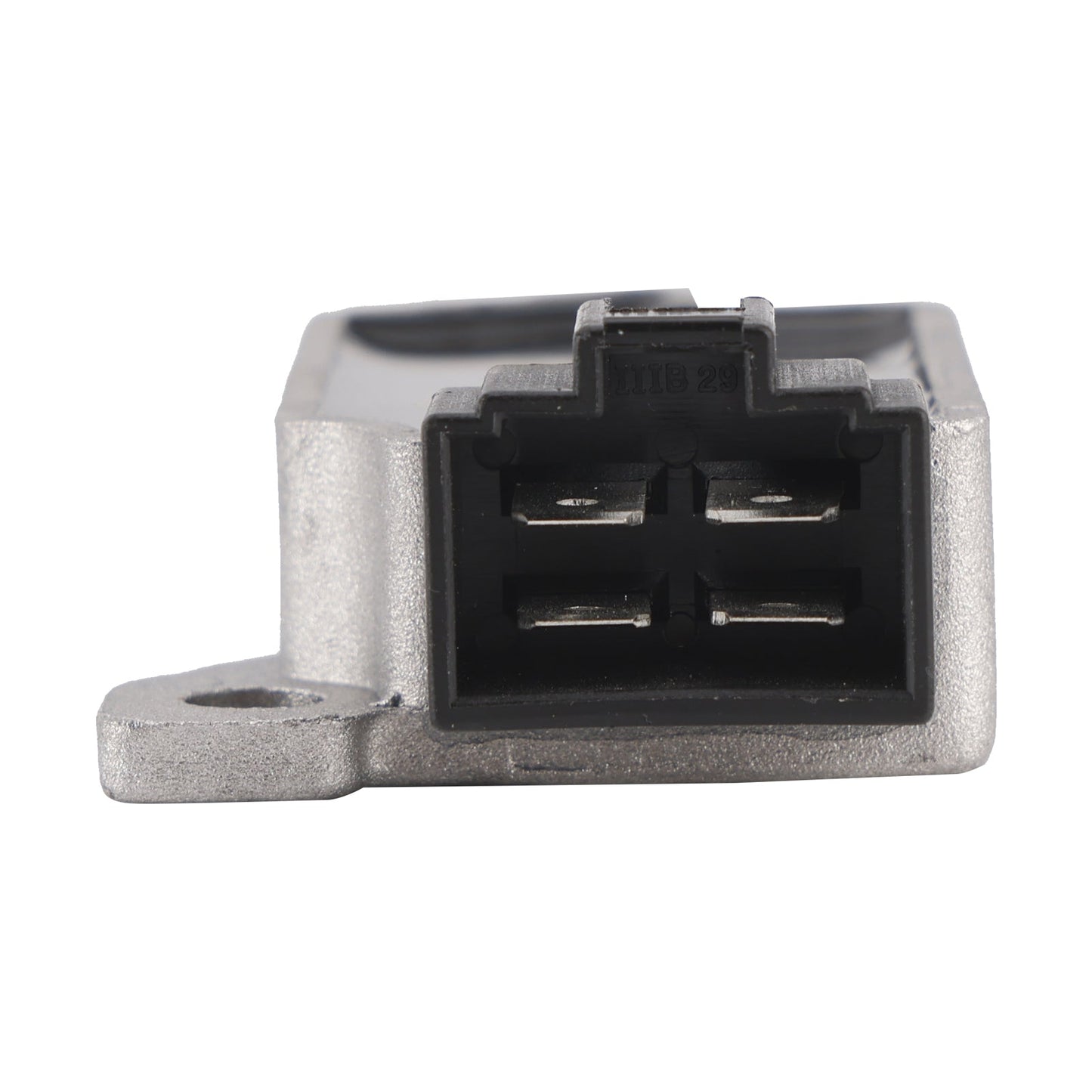 Stator Regulator Rectifier Gasket For Yamaha XT500T XT600 XT600N XT600H 87-89