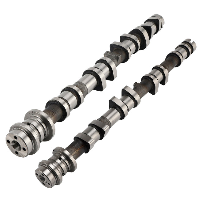 05/2018-on Ford 1.5 Ecoboost Mondeo V Hatchback (CE) UNCN 1499 Hatchback Inlet & Exhaust Camshaft DS7G-6A267-AA DS7G-6A268-AA
