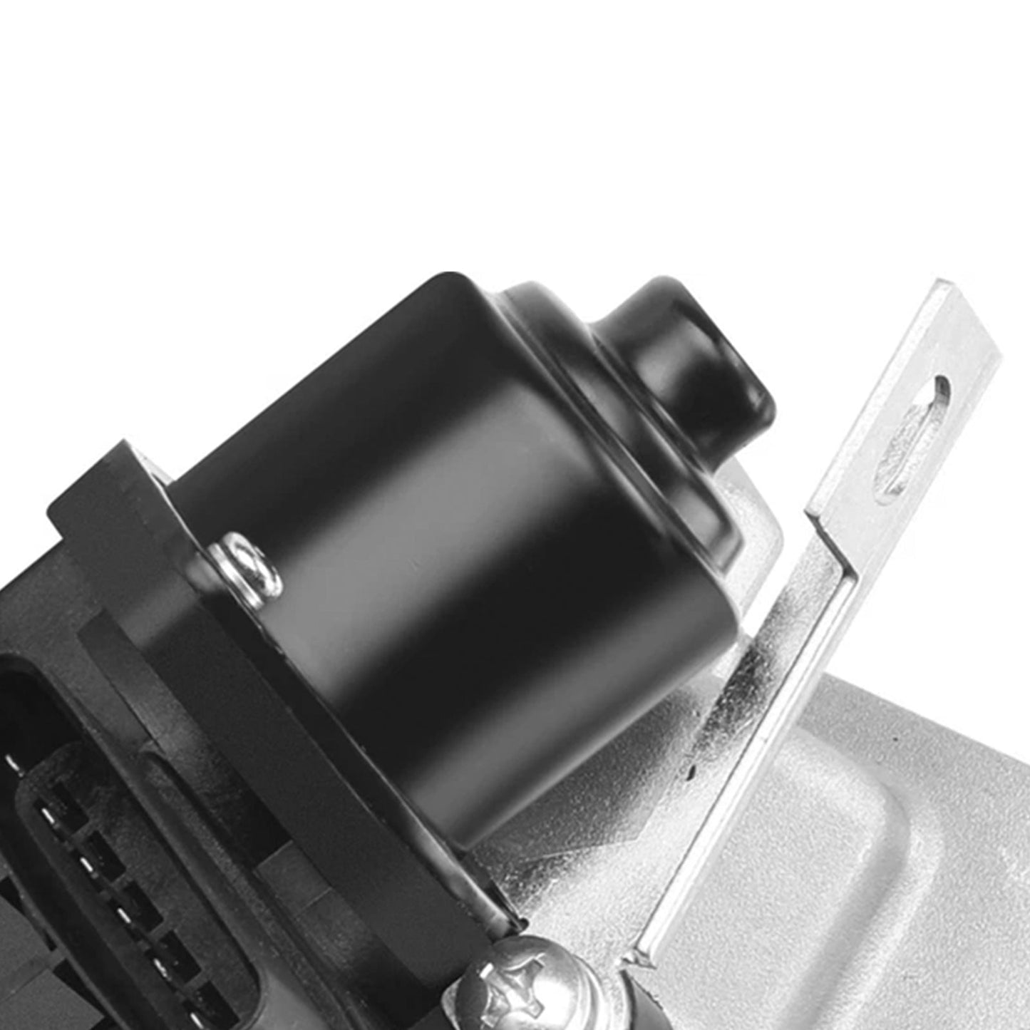 2001-2007 For Toyota Sequoia Limited, SR5 4WD 4.7L V8 - Gas Front Differential Actuator 4140034012