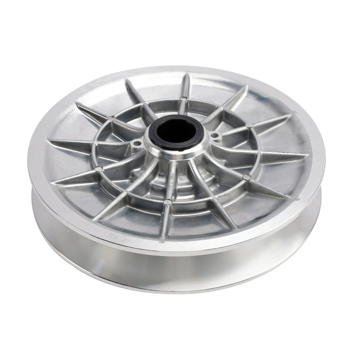 Stels ATV Leopard 500 Secondary Clutch Variator Rear 50200-102-0000