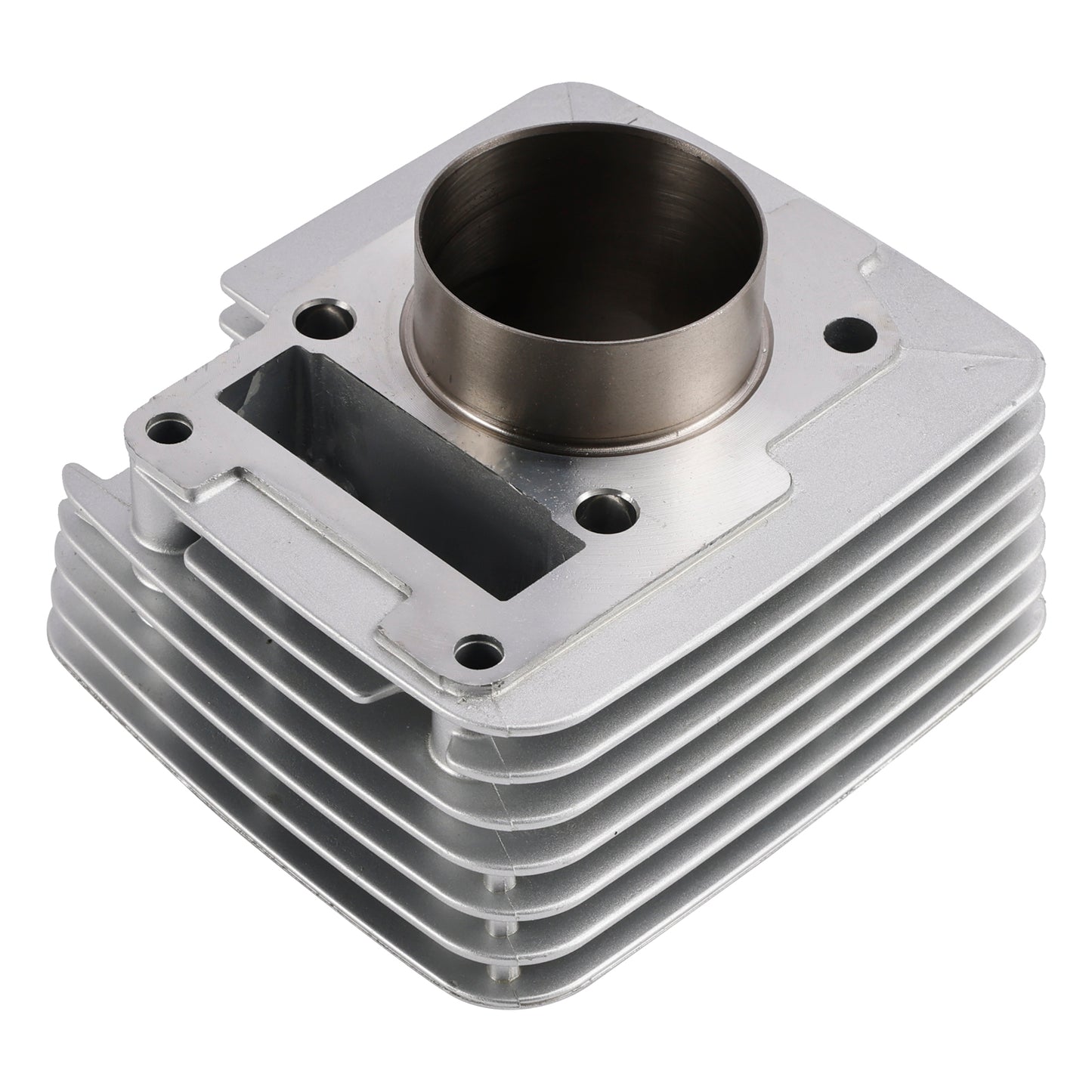 57mm Cylinder Barrel Kit For Yamaha YBR 125 XT-R/X 125 Rieju MRT Tango RS2 125