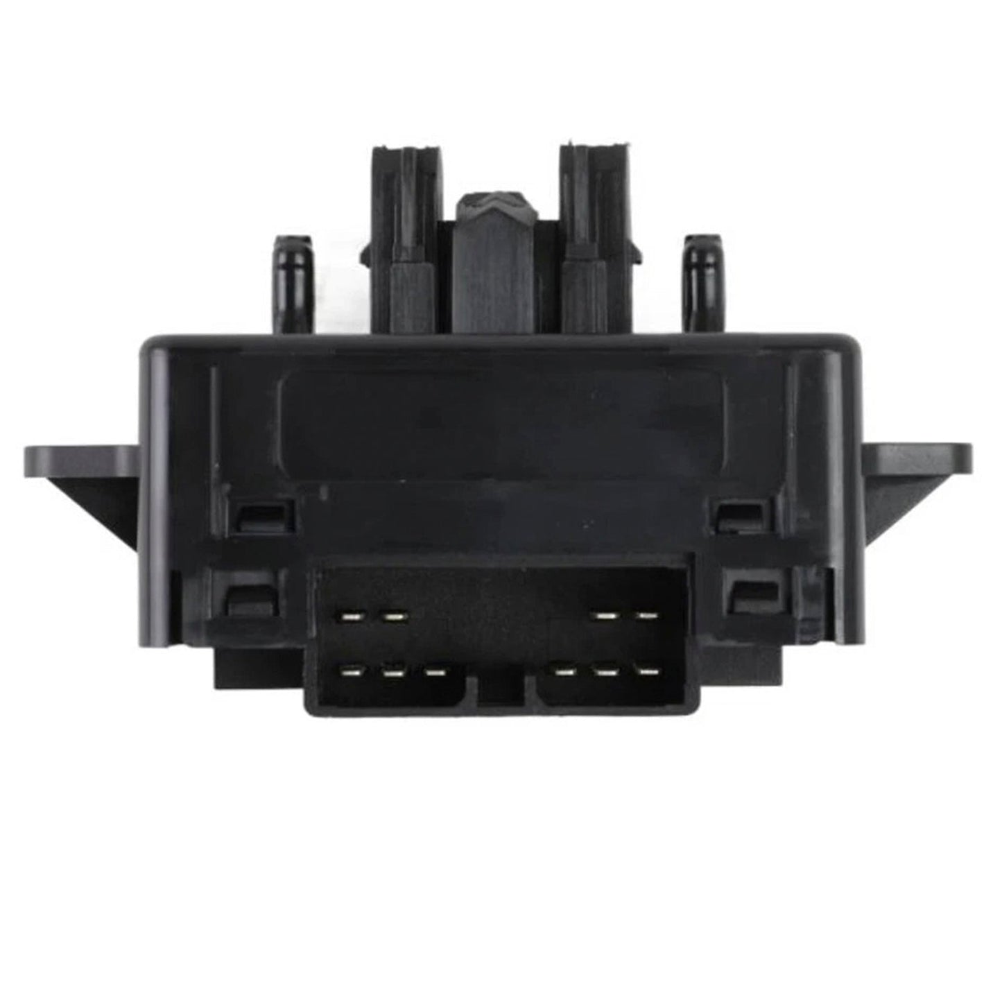 Seat Switch Control Button 64176AE000 for Subaru Forester Outback Legacy 05-14