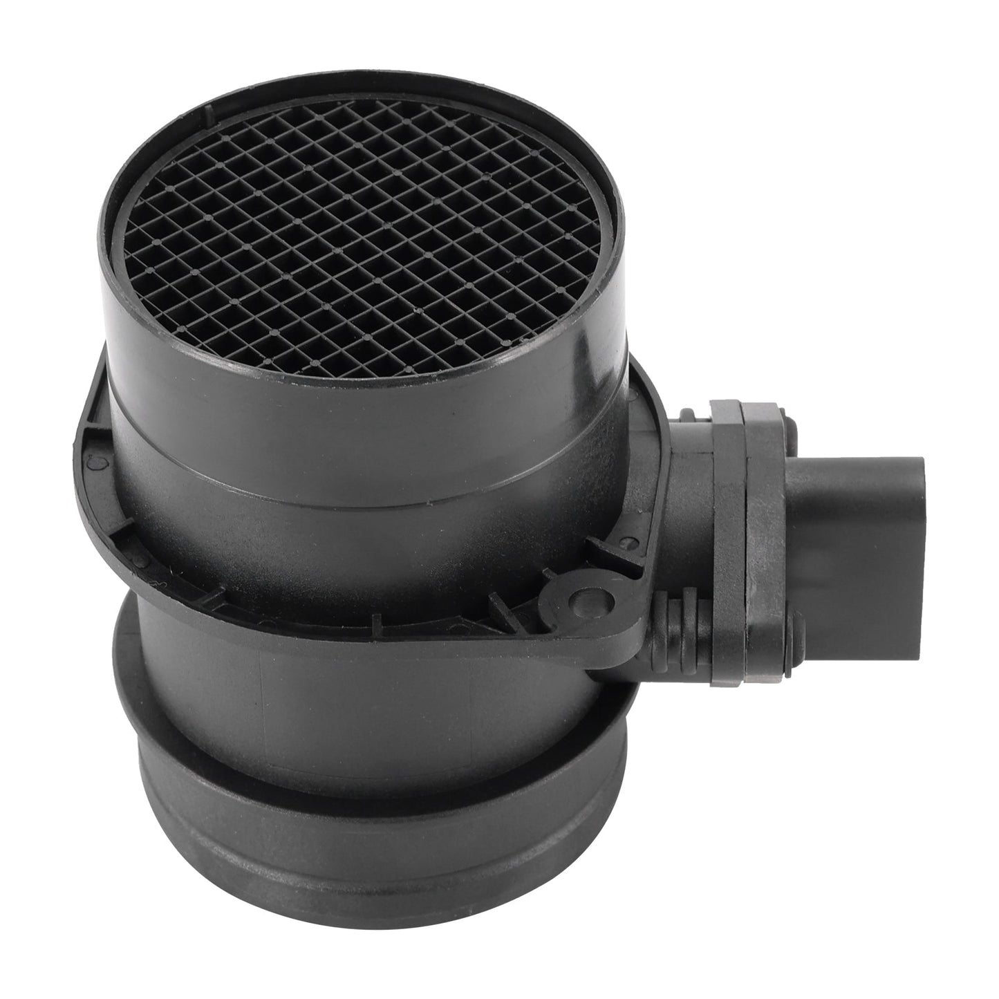 Mass Air Flow Meter Sensor For Audi TT RS6 Avant Leon 0280218065
