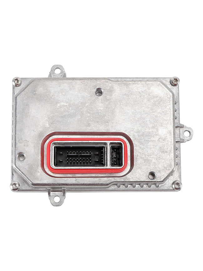 2005-2014 Opel Vauxhall Zafira Xenon Hedlight Power Module Driver Module D1S 1307329112