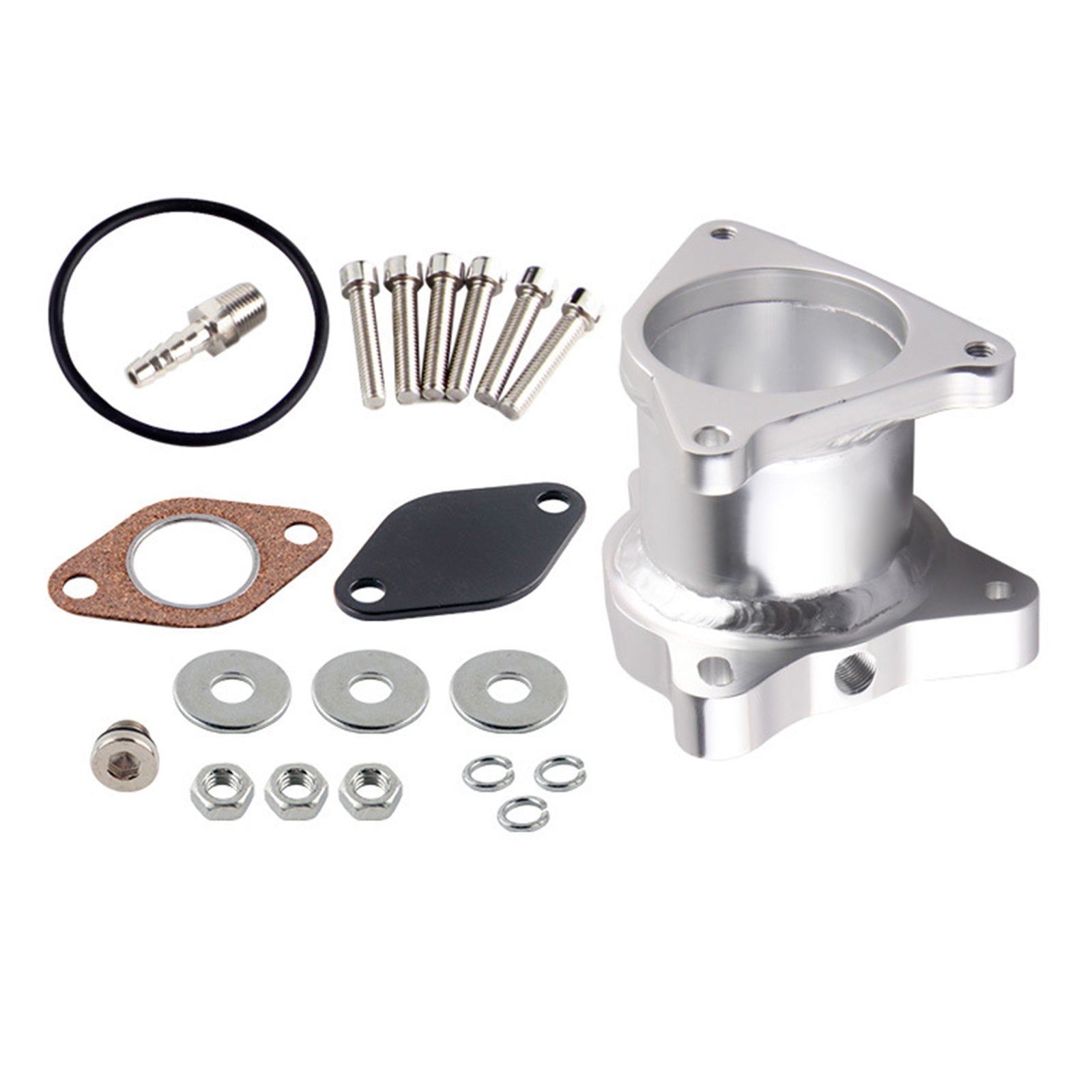 Pd140 Engine Seat Leon - BKD / AZV (PD140) & BMN (PD170) 2.0 16v PD & PPD Engin ...