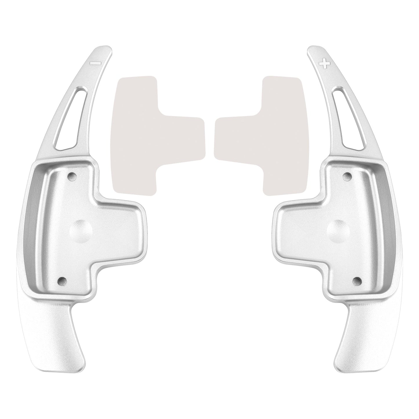 Steering Wheel Paddle Shifter For Mercedes-Benz B GL GLA 12-15