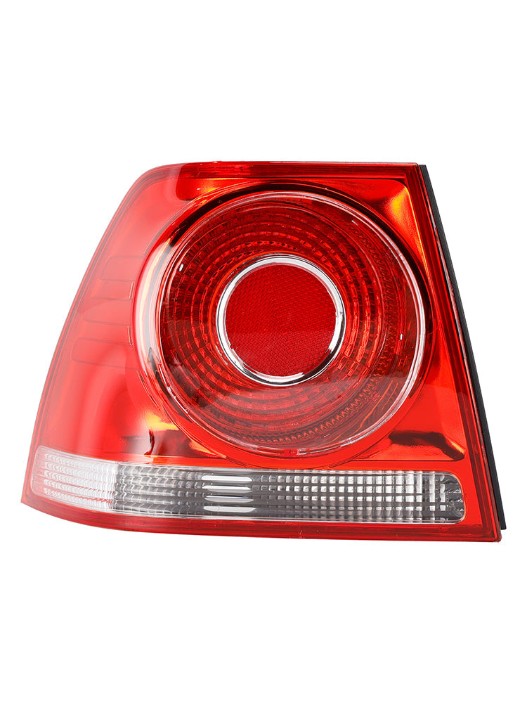 Left Tail Light Lamp 1JD945095 For VW Bora GLI 2006-2011