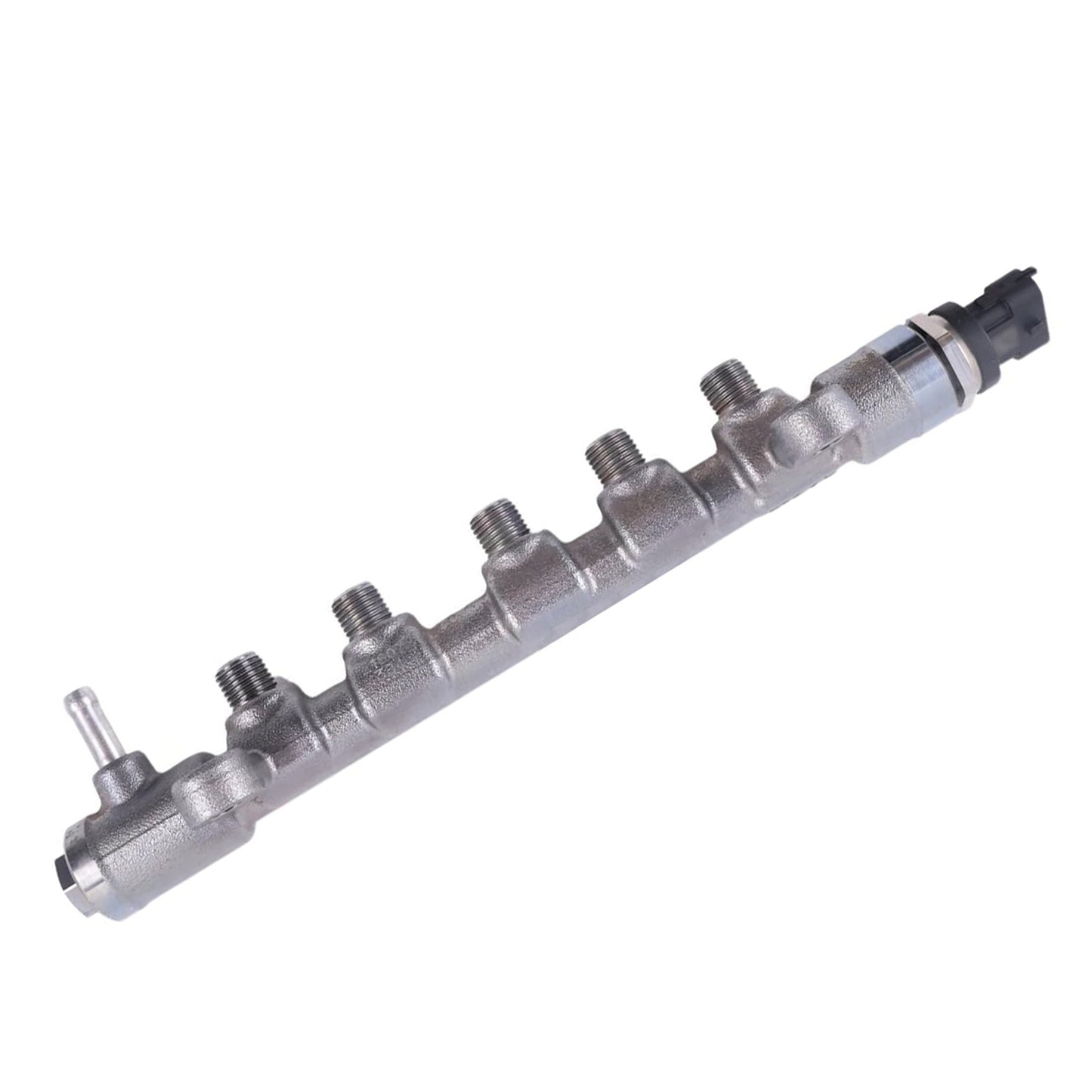 Deutz Engine TCD3.6 L4 TD2.9 D2.9 TD3.6 D3.6 Fuel Common Rail 04124946