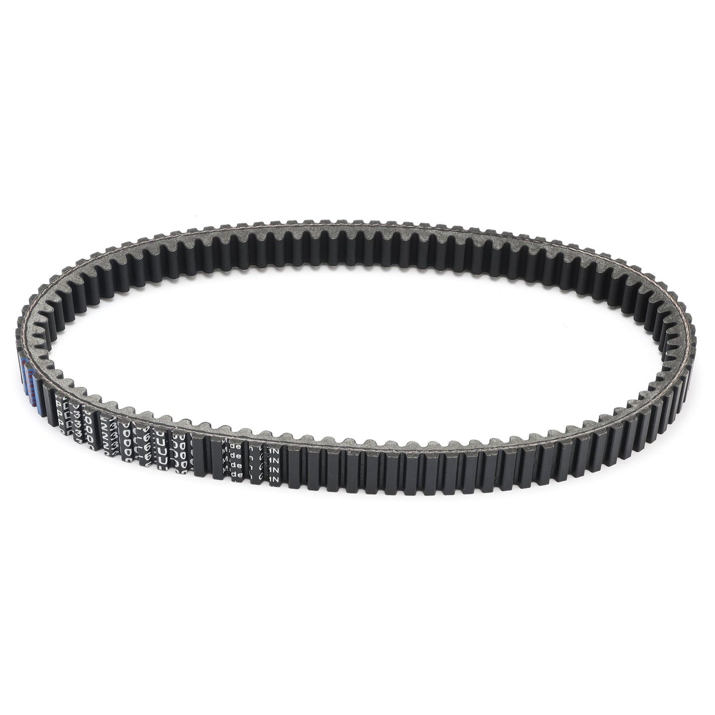 Drive Belt V-Belt For Aeon Elite 250 300 350i Urban 350i ATV AEO-2310062U-000