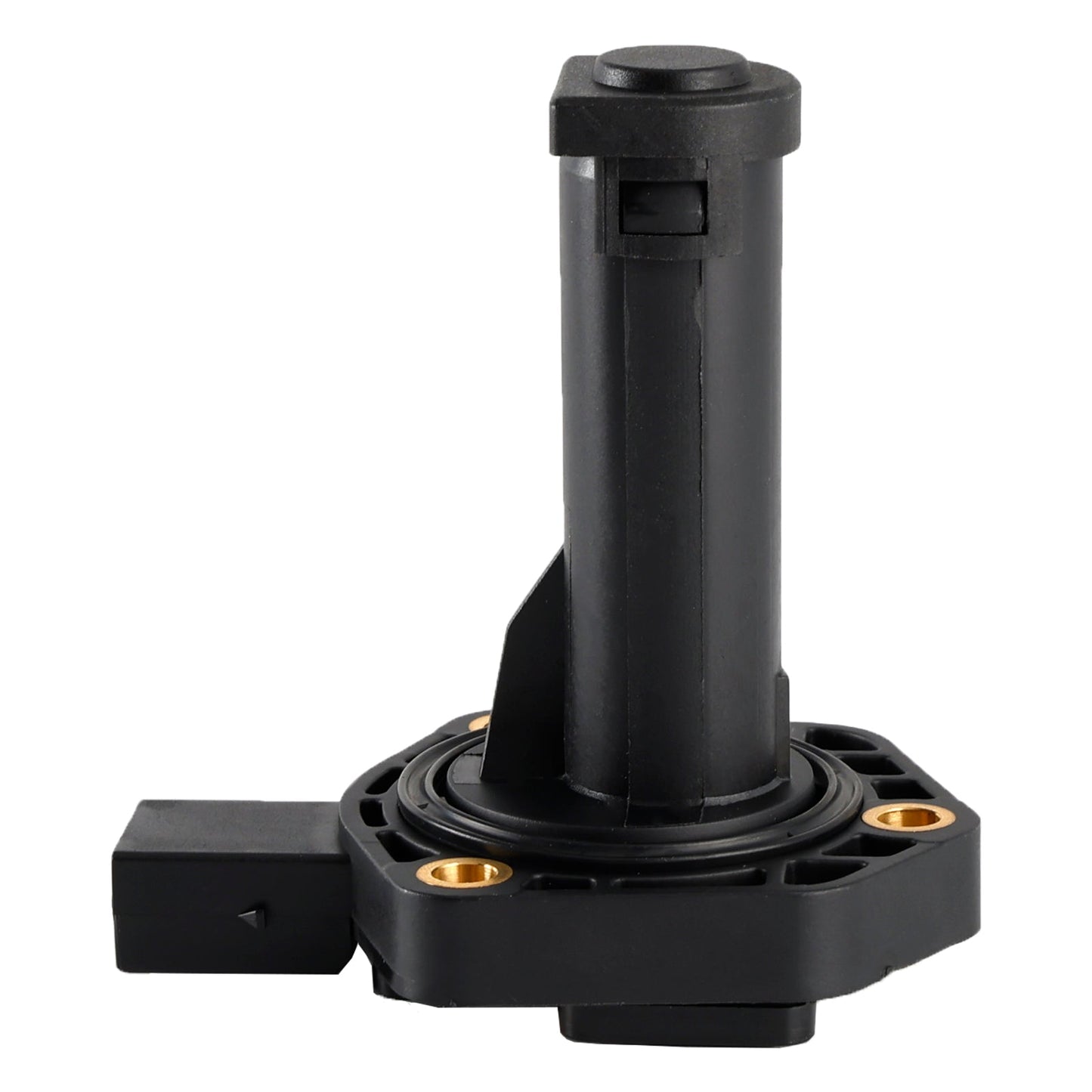 2006-2012 Volvo C30 Oil Level Sensor 30774625