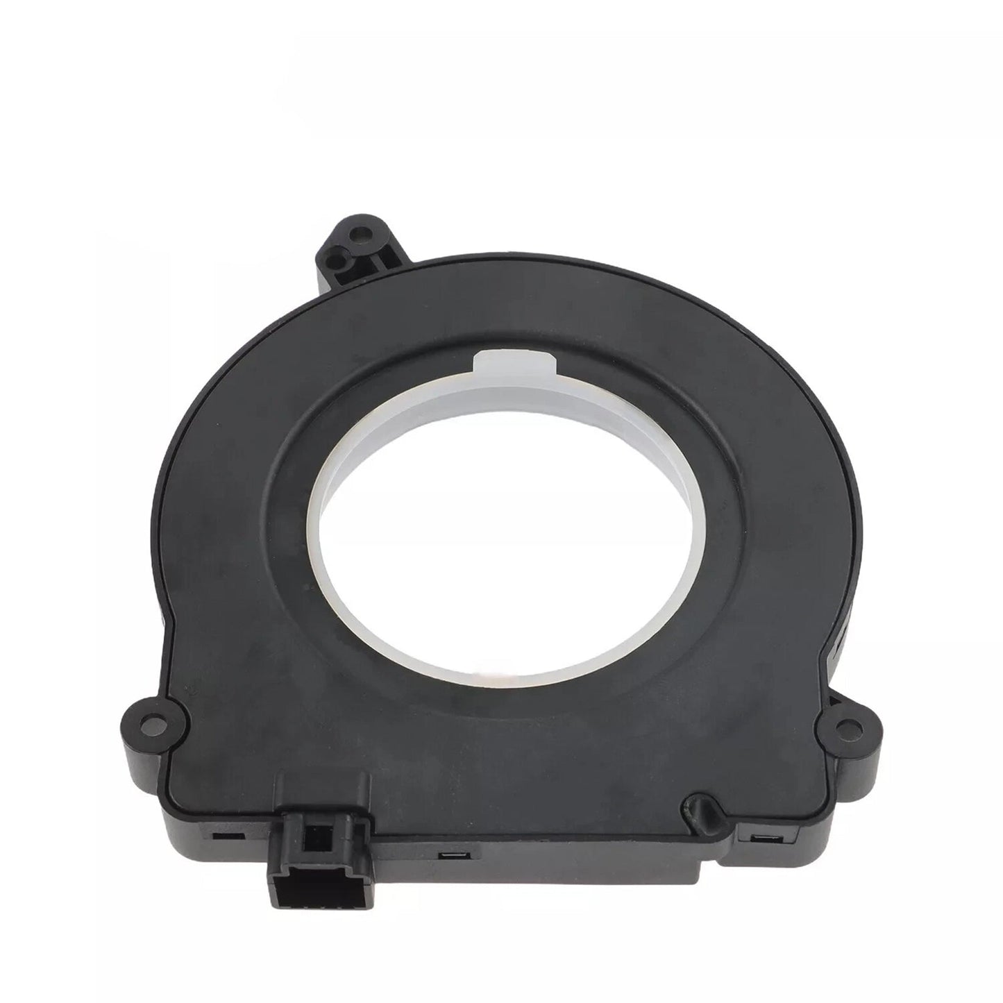 2006-2013 Nissan Qashqai J10 Steering Angle Sensor 47945-JD000