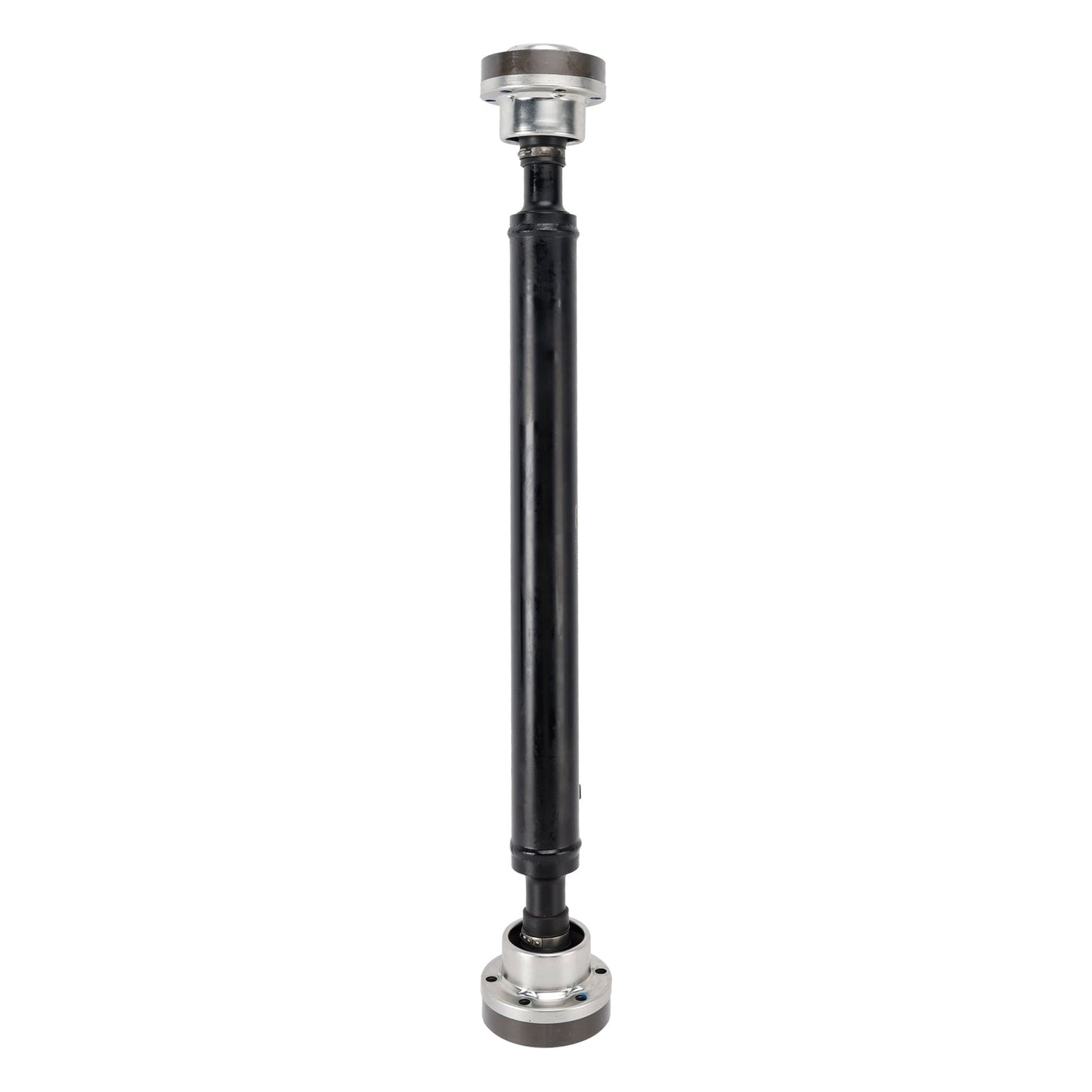 2009-2017 Land Rover Discovery MK IV SUV Front Driveshaft Prop Shaft TVB500160 TVB500510
