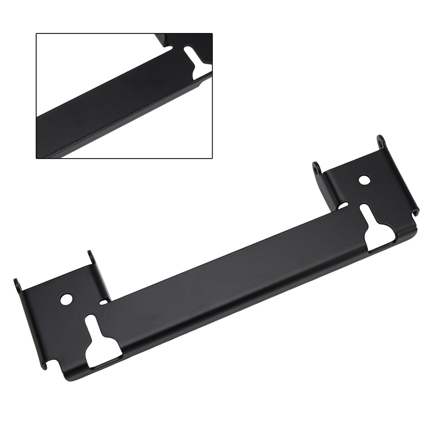 Front Rack Pivot Bracket 5259854-329 For Polaris Sportsman 800 2012-2014 Sp 570