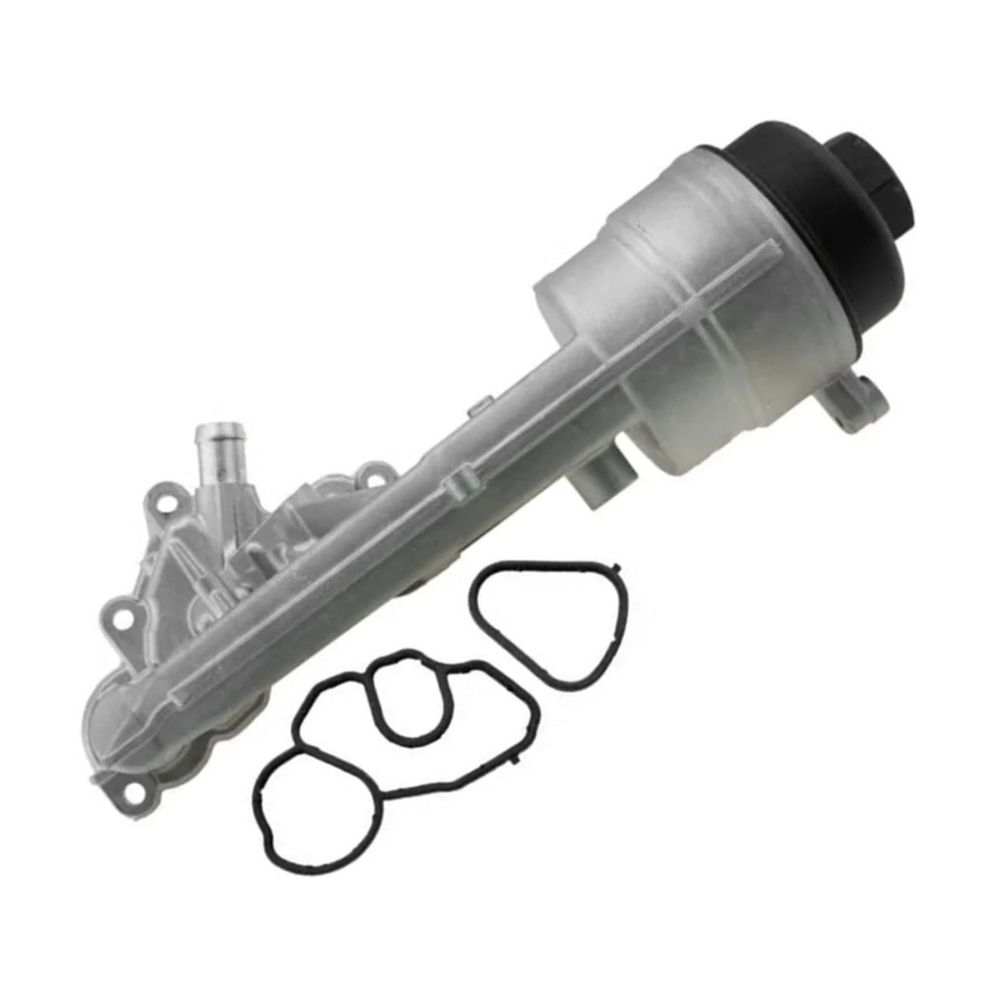 2011-2019 BMW F20 F30 F35 F80 Brand New Engine Oil Cooler 11427611968