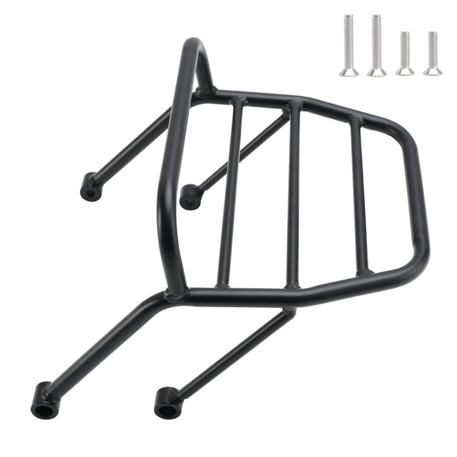 2023-2024 Yamaha PG-1 PG 1 PG1 Modified Front Shelf Luggage Rack