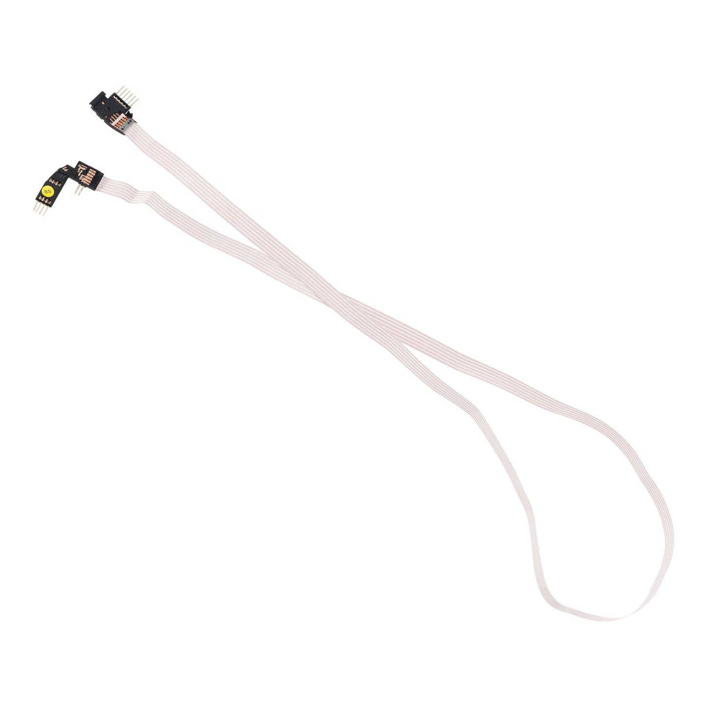 2007.08-2015.12 Audi A4 (8K2, B8) Airbag FFC Ribbon Cable Clock Spring 8K0953568A B C D E F G H M J K L M N P Q