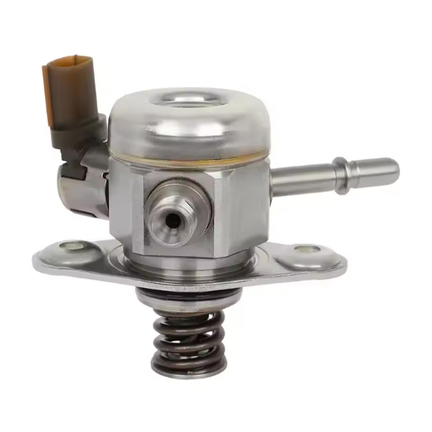 2017-2018 Ford GT 3.5L High Pressure Fuel Pump HL3E-9D376-BB 0261520515 GDP738